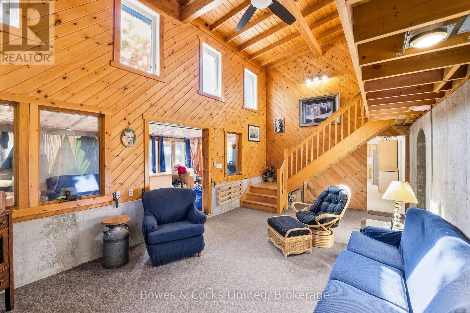 511 Concession Road 12 E, Trent Hills, Ontario  K0L 1Y0 - Photo 16 - X13021326