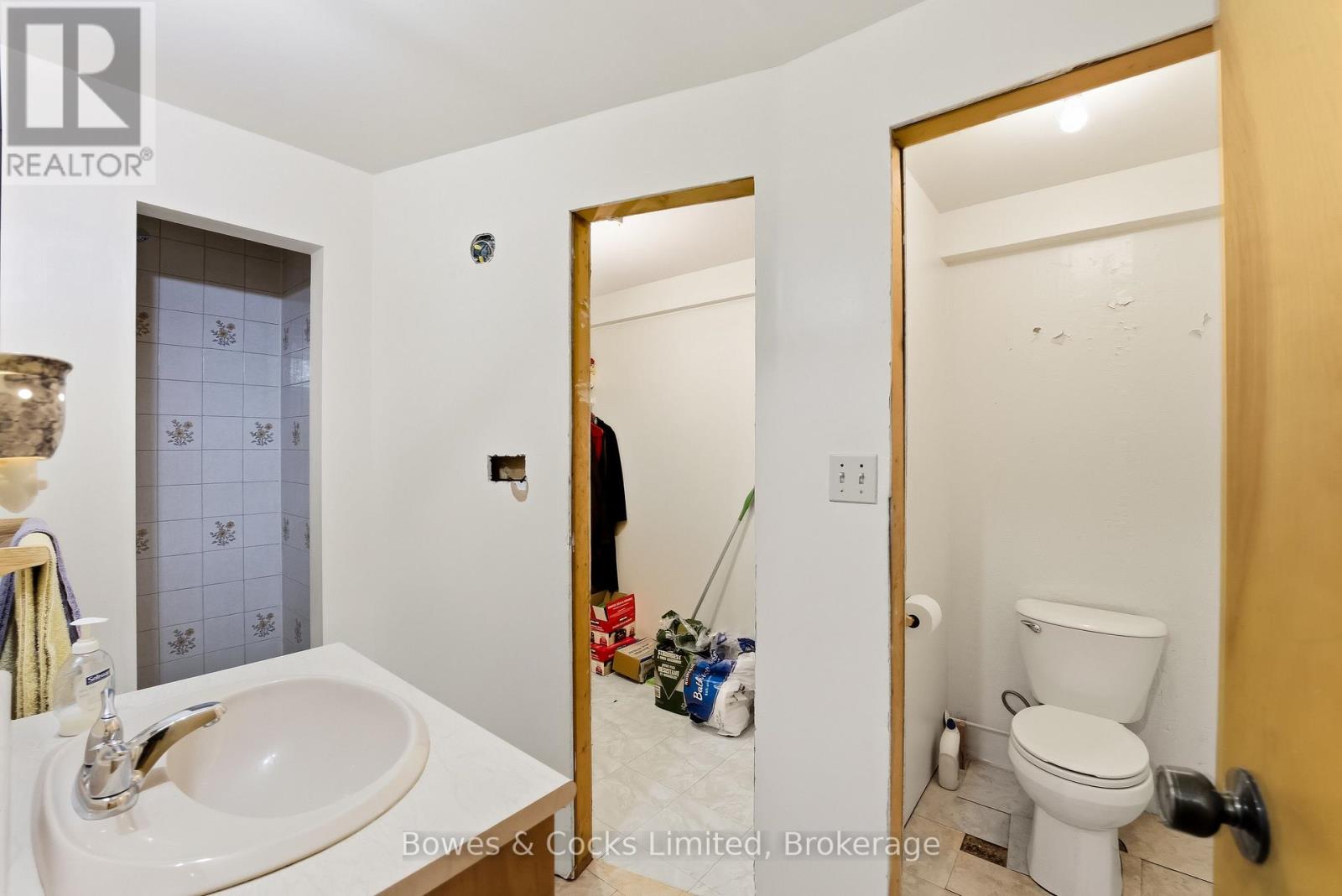 511 Concession Road 12 E, Trent Hills, Ontario  K0L 1Y0 - Photo 18 - X13021326