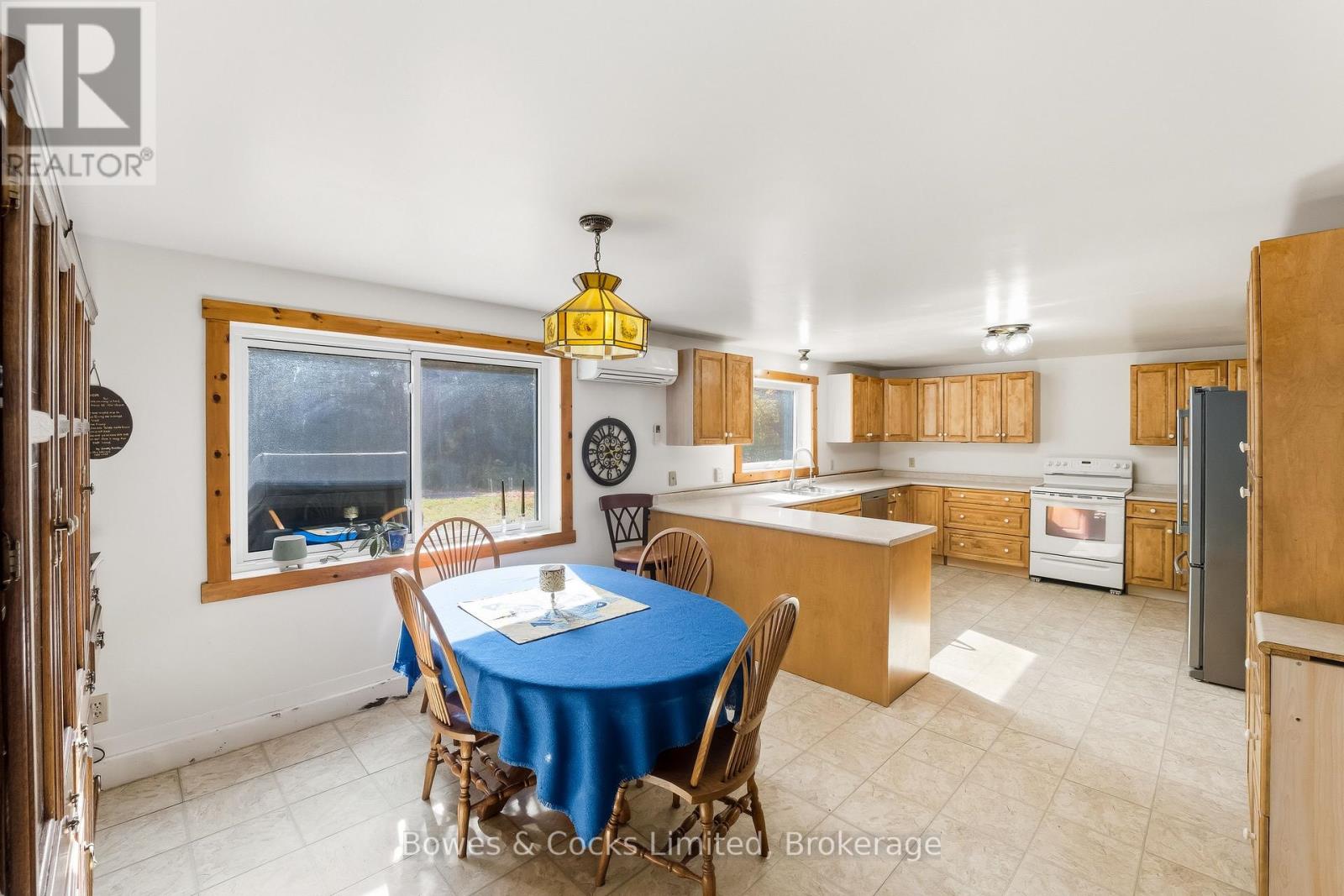 511 Concession Road 12 E, Trent Hills, Ontario  K0L 1Y0 - Photo 19 - X13021326