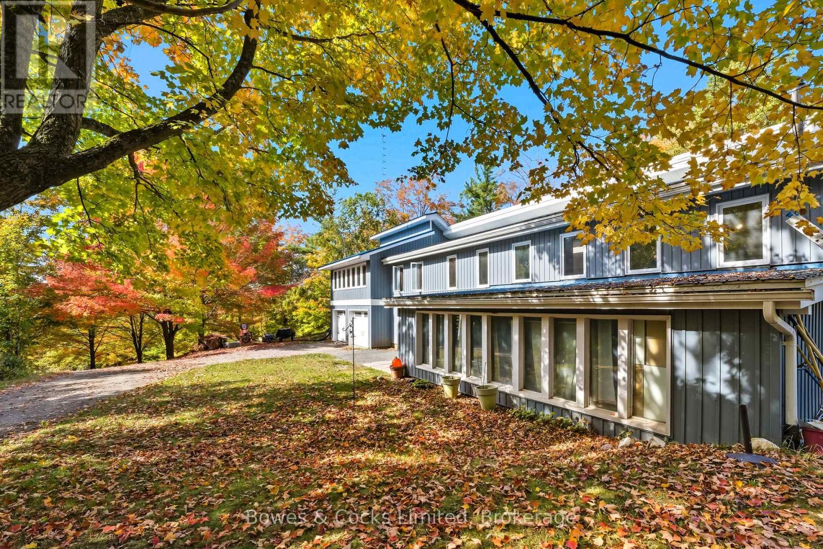 511 Concession Road 12 E, Trent Hills, Ontario  K0L 1Y0 - Photo 2 - X13021326