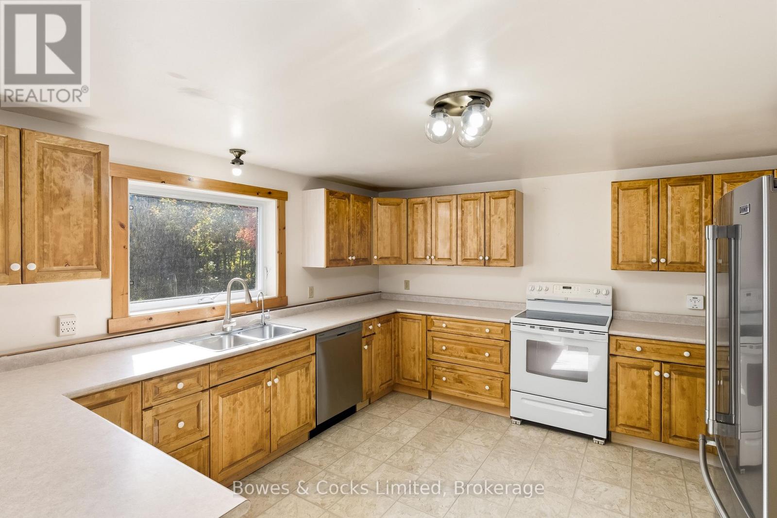 511 Concession Road 12 E, Trent Hills, Ontario  K0L 1Y0 - Photo 21 - X13021326