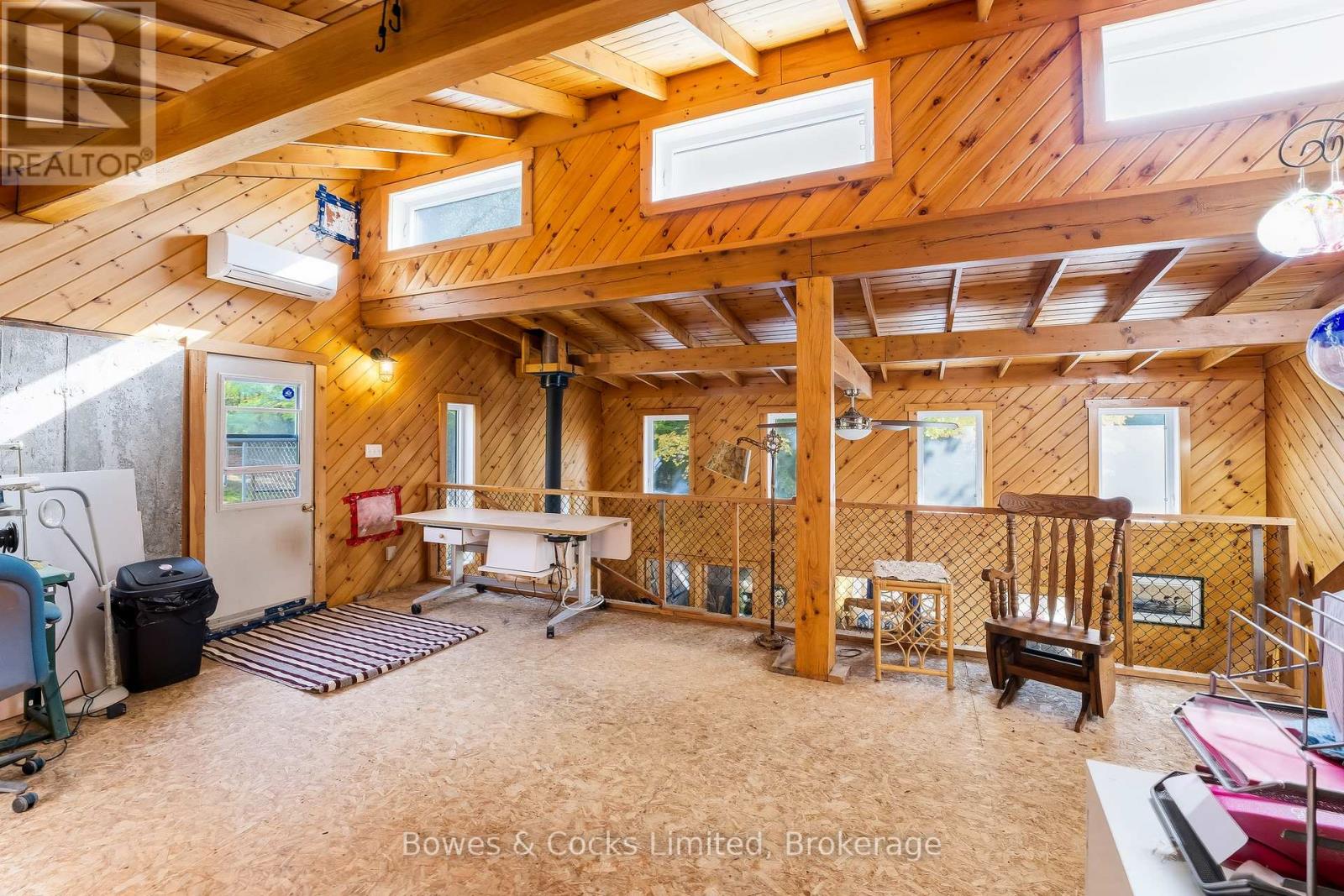 511 Concession Road 12 E, Trent Hills, Ontario  K0L 1Y0 - Photo 27 - X13021326