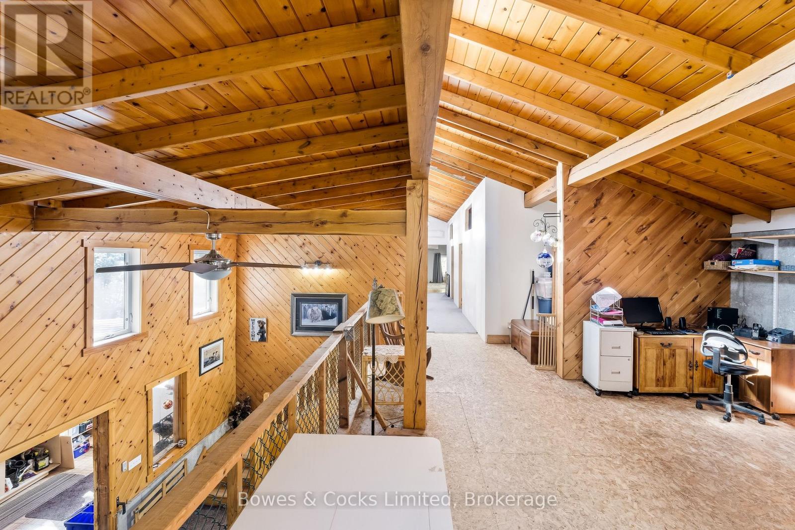 511 Concession Road 12 E, Trent Hills, Ontario  K0L 1Y0 - Photo 28 - X13021326