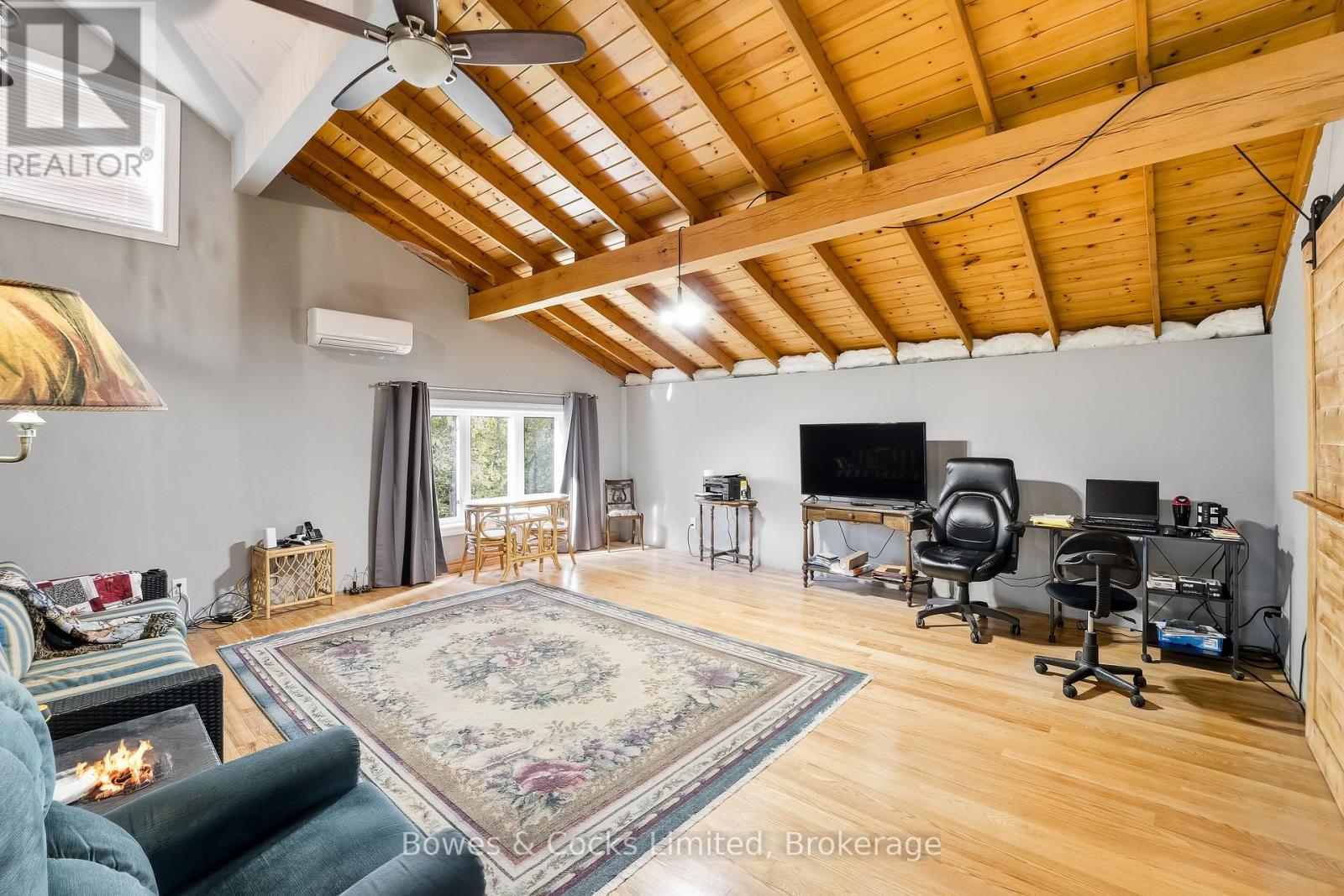 511 Concession Road 12 E, Trent Hills, Ontario  K0L 1Y0 - Photo 29 - X13021326