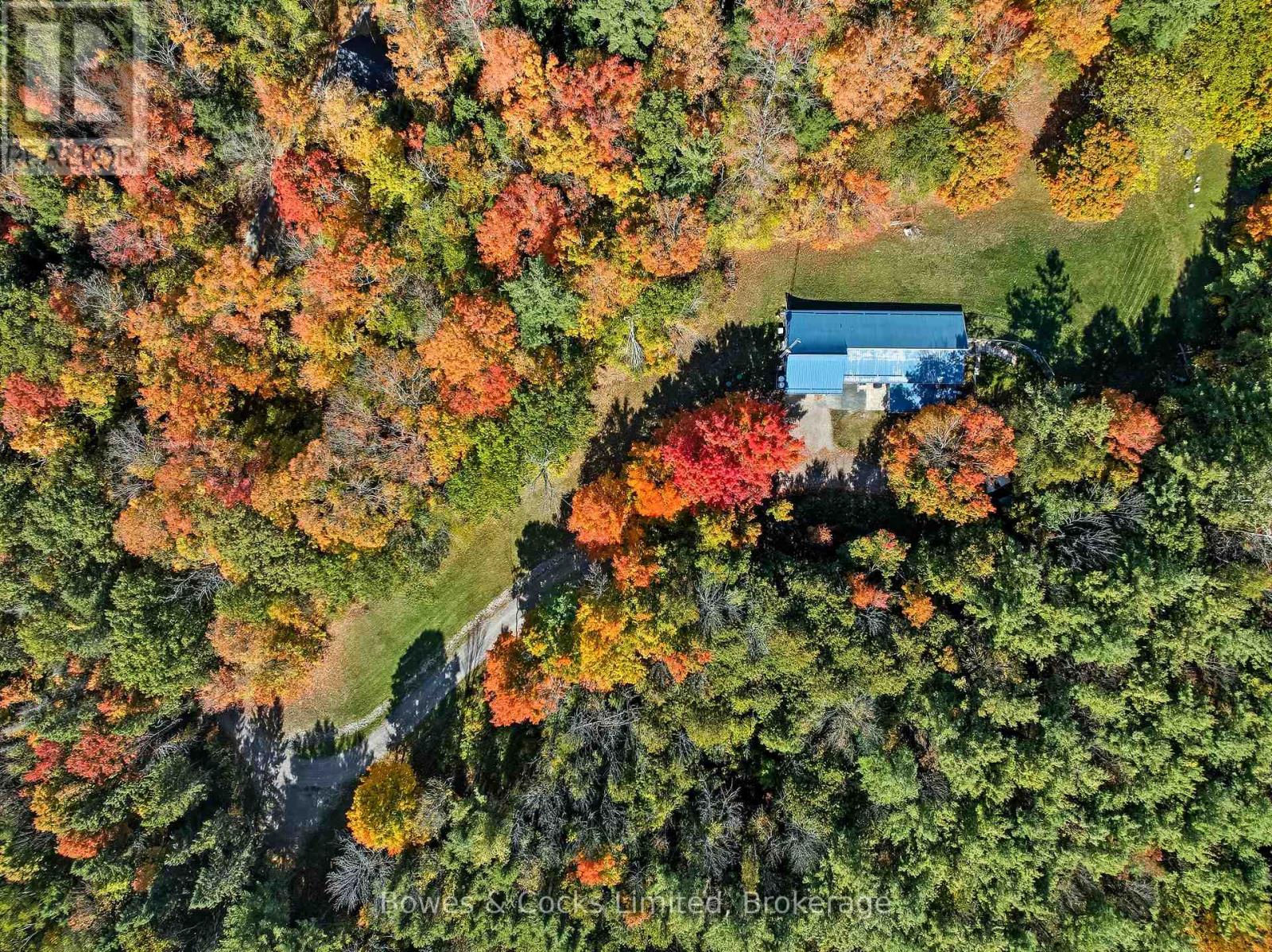 511 Concession Road 12 E, Trent Hills, Ontario  K0L 1Y0 - Photo 3 - X13021326