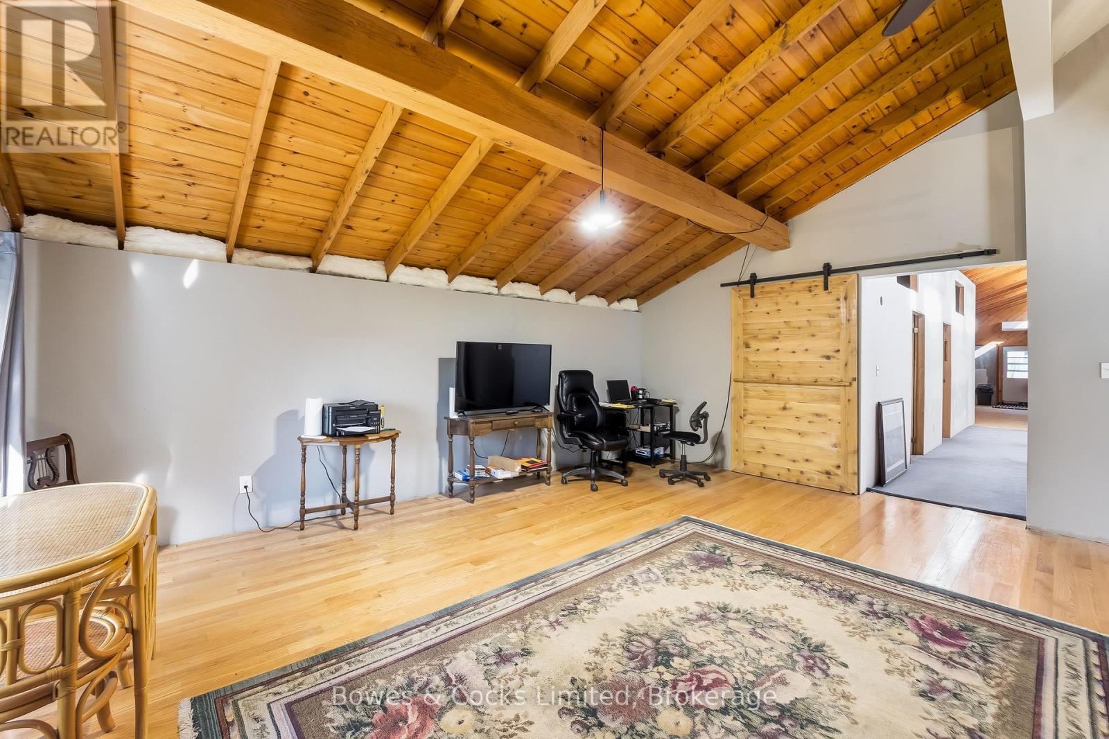 511 Concession Road 12 E, Trent Hills, Ontario  K0L 1Y0 - Photo 30 - X13021326