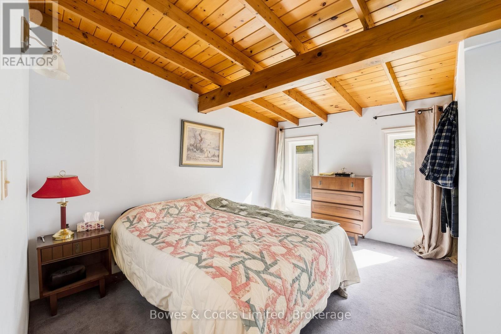 511 Concession Road 12 E, Trent Hills, Ontario  K0L 1Y0 - Photo 35 - X13021326