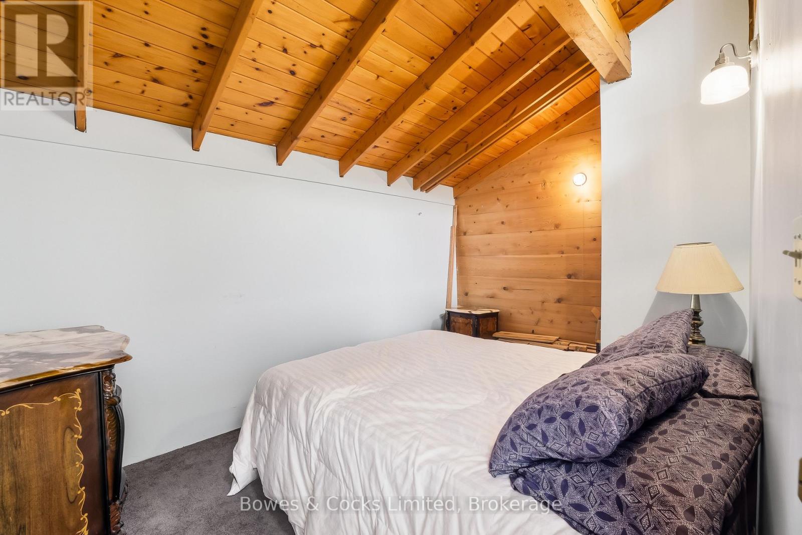 511 Concession Road 12 E, Trent Hills, Ontario  K0L 1Y0 - Photo 36 - X13021326