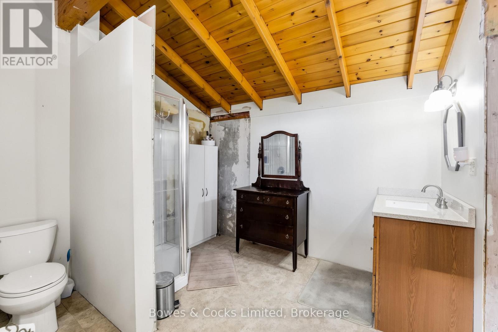 511 Concession Road 12 E, Trent Hills, Ontario  K0L 1Y0 - Photo 38 - X13021326