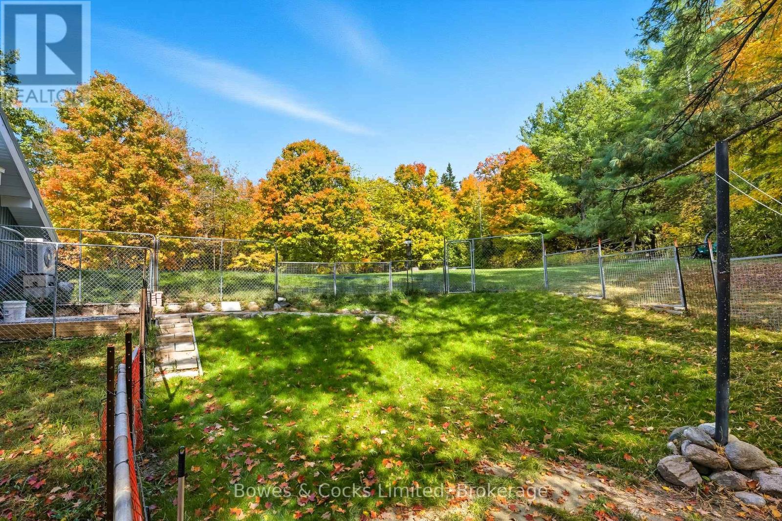 511 Concession Road 12 E, Trent Hills, Ontario  K0L 1Y0 - Photo 40 - X13021326