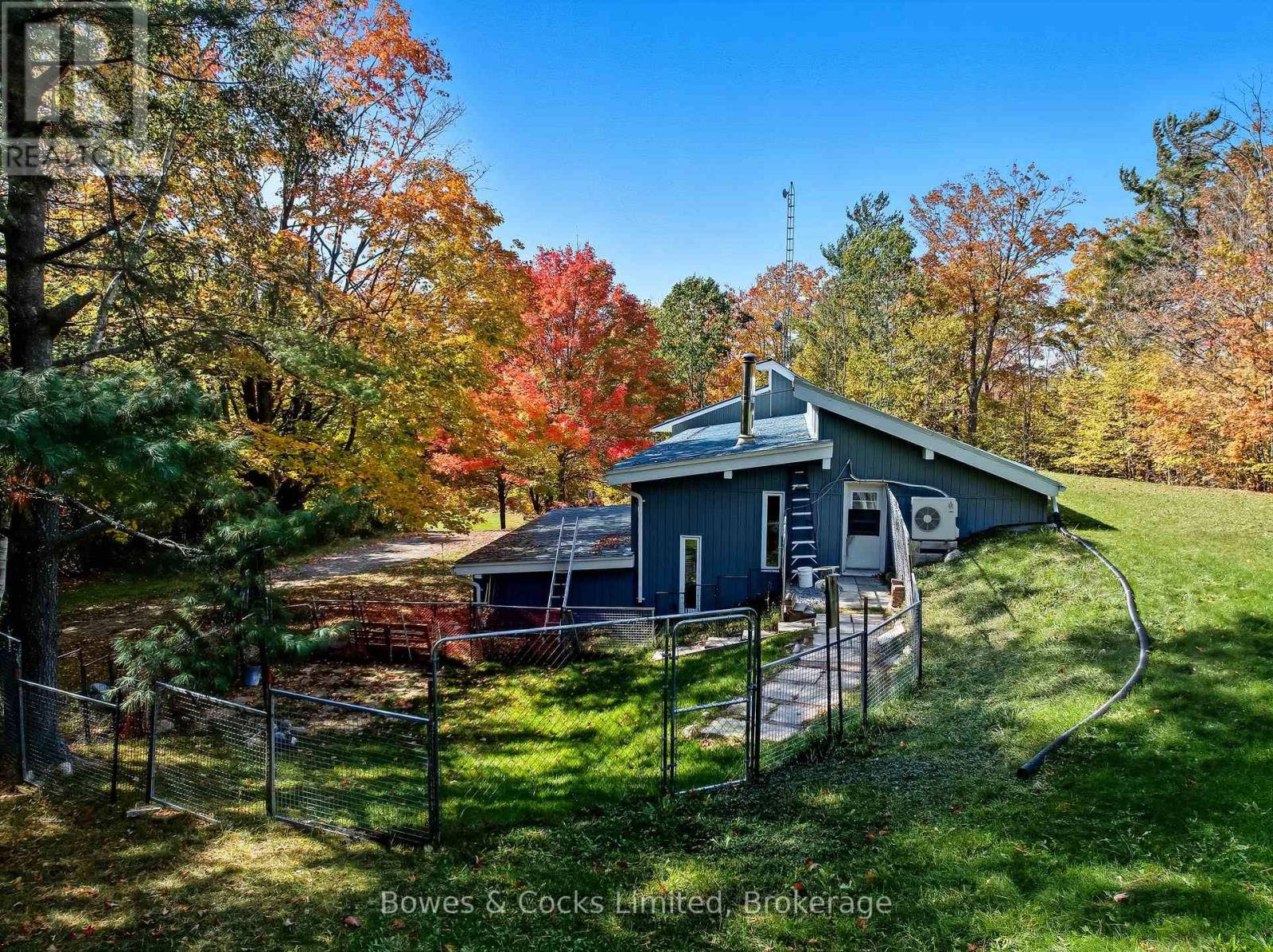 511 Concession Road 12 E, Trent Hills, Ontario  K0L 1Y0 - Photo 41 - X13021326