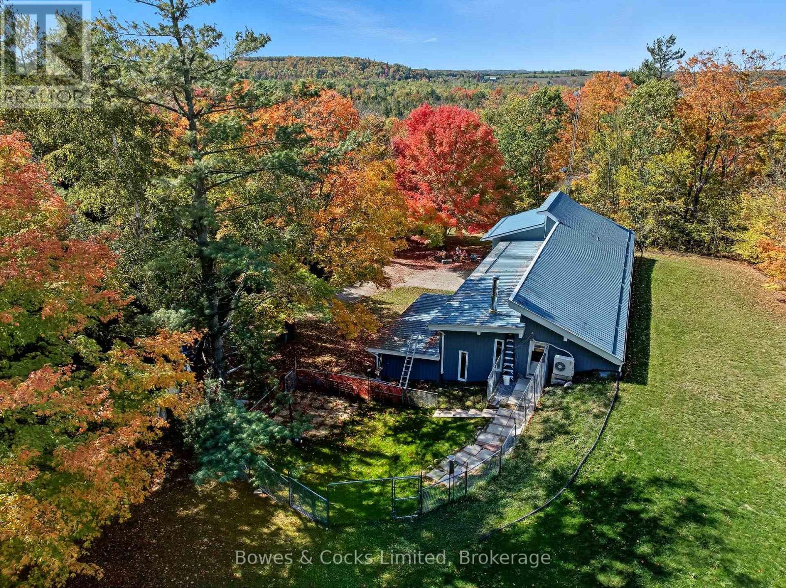 511 Concession Road 12 E, Trent Hills, Ontario  K0L 1Y0 - Photo 42 - X13021326