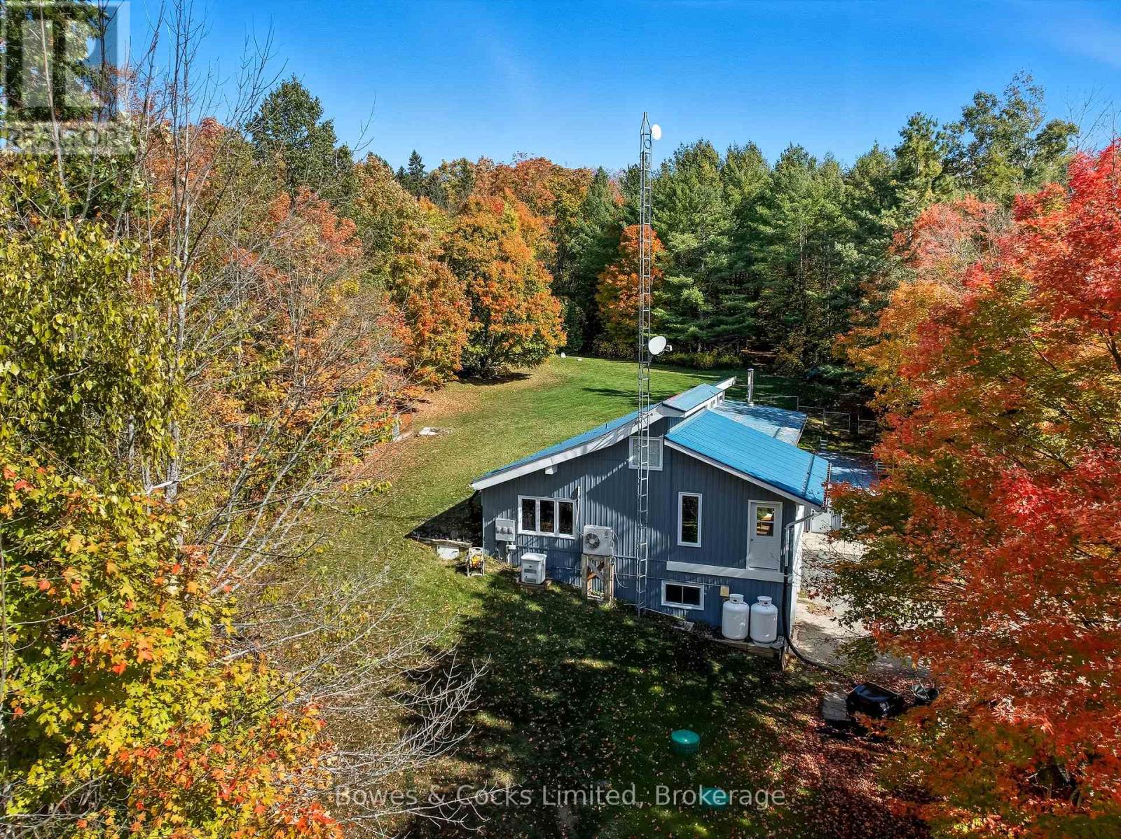 511 Concession Road 12 E, Trent Hills, Ontario  K0L 1Y0 - Photo 43 - X13021326