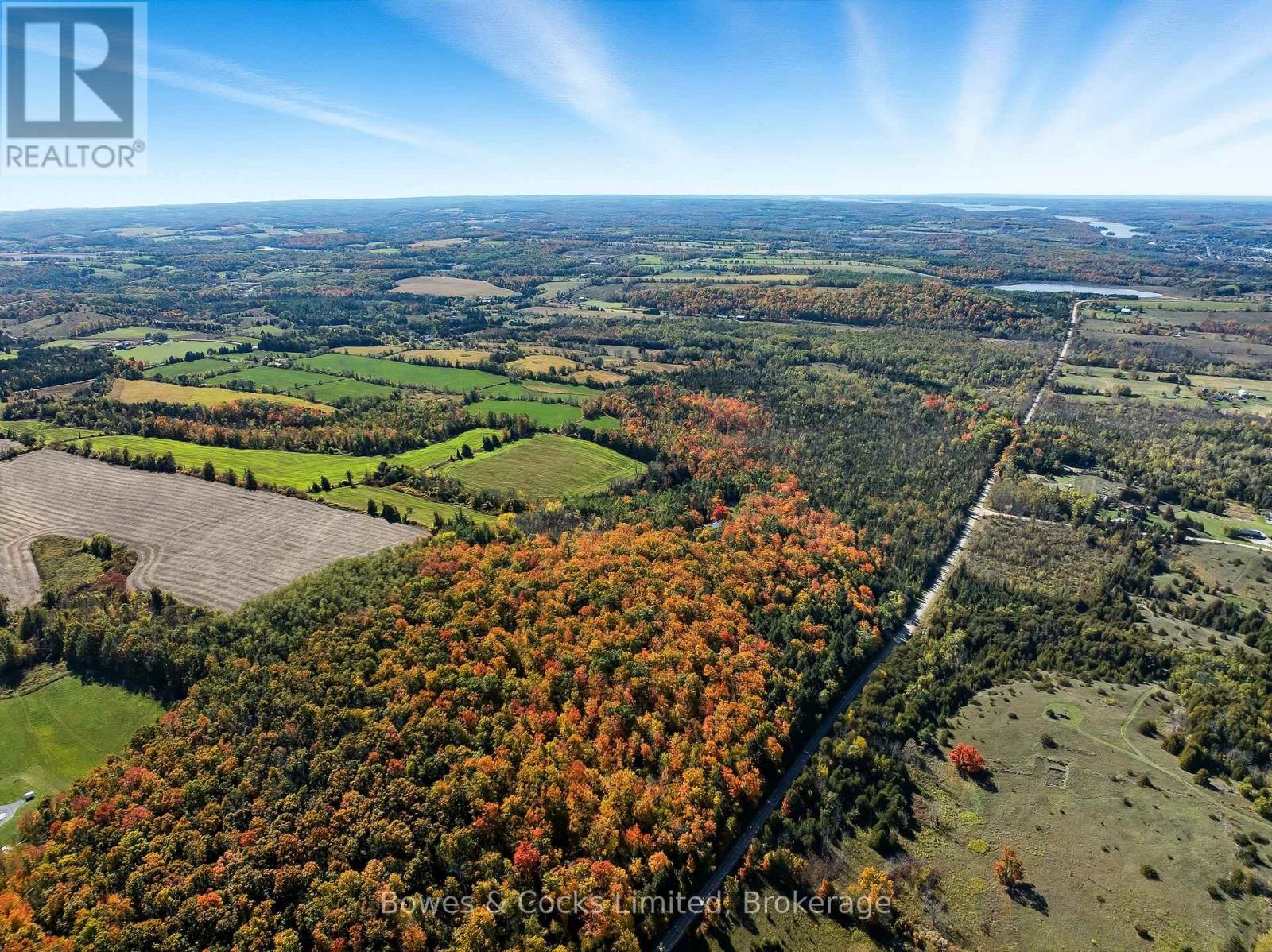 511 Concession Road 12 E, Trent Hills, Ontario  K0L 1Y0 - Photo 6 - X13021326