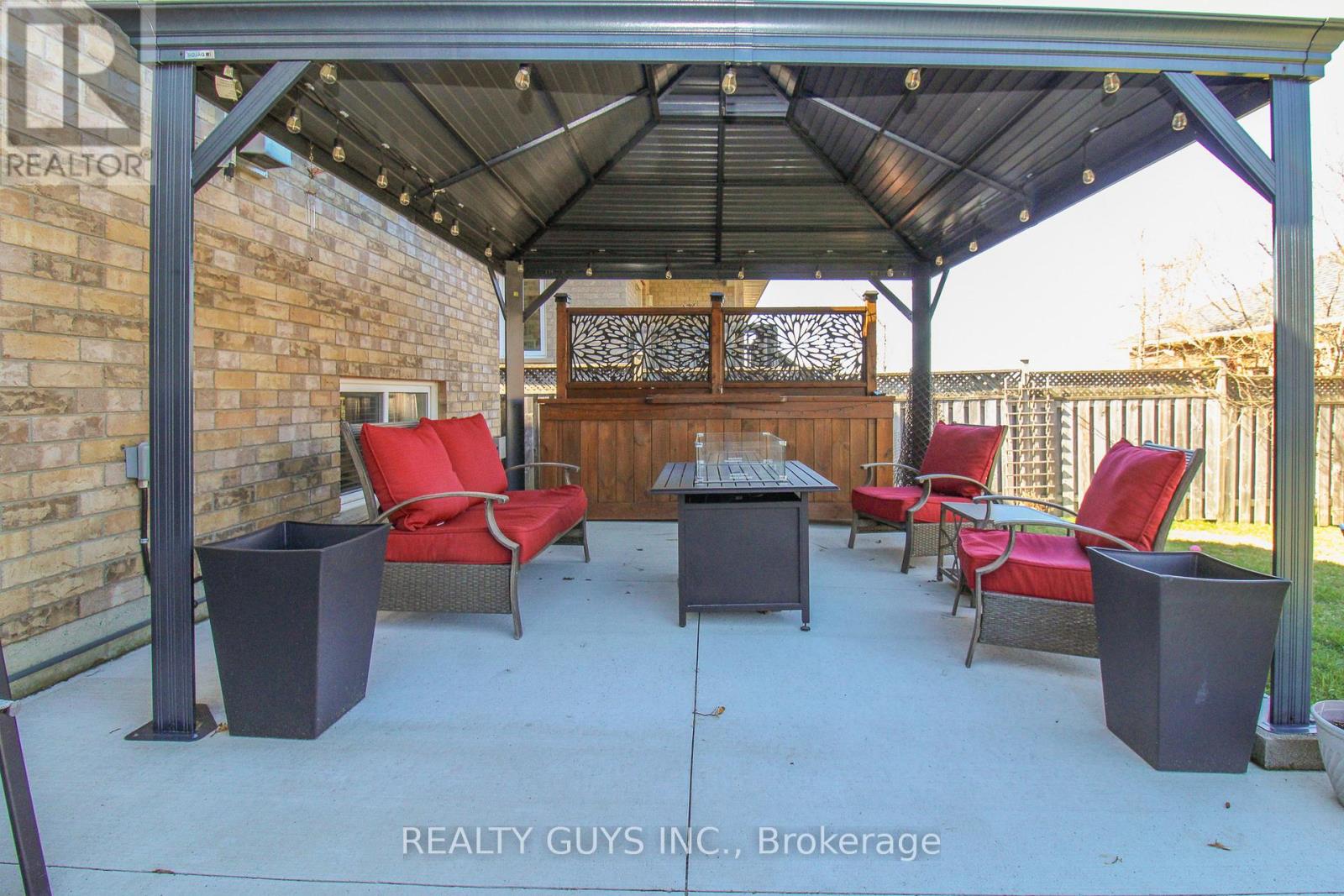 1378 Allum Road, Peterborough (Monaghan Ward 2), Ontario  K9K 2S6 - Photo 10 - X13021352