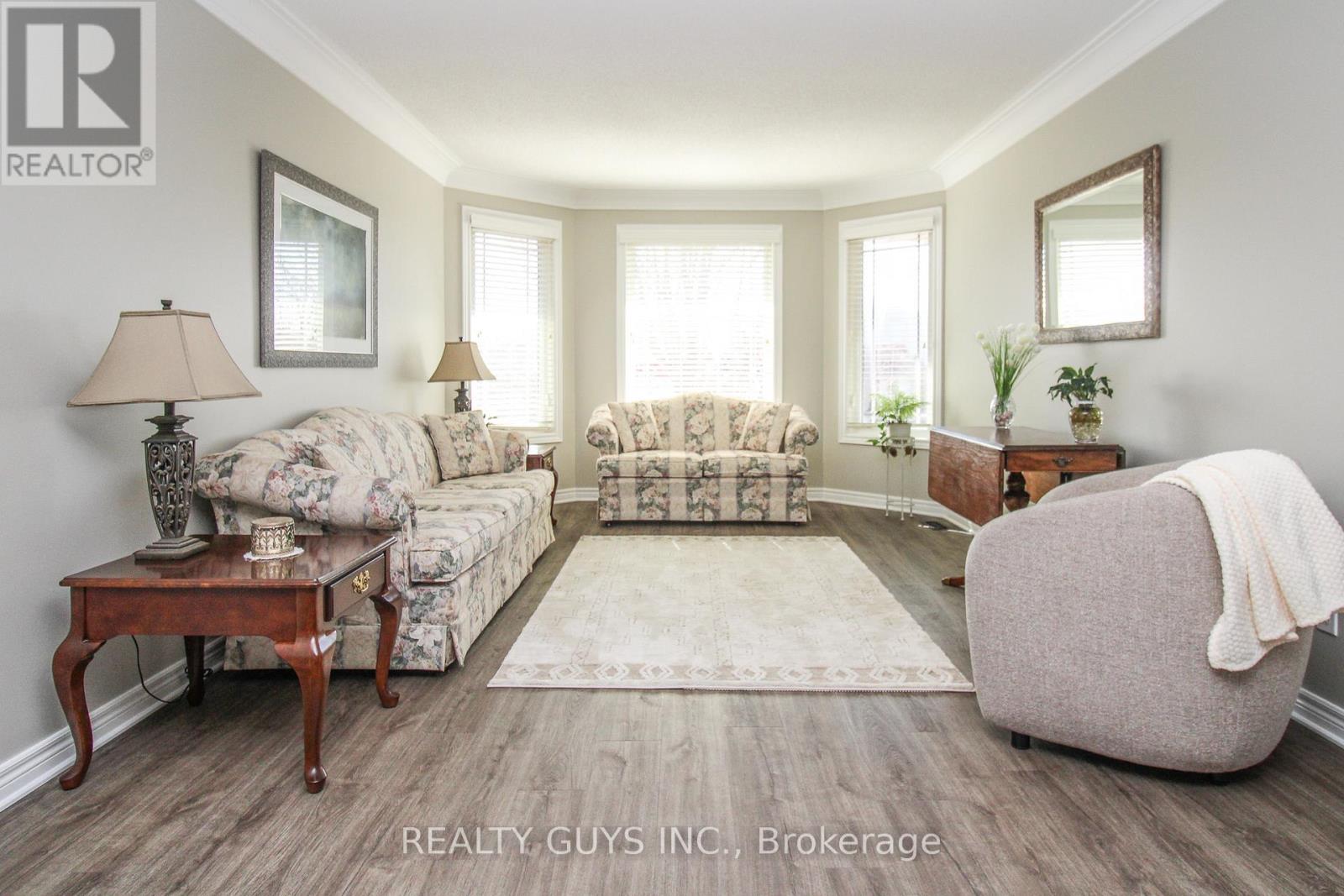 1378 Allum Road, Peterborough (Monaghan Ward 2), Ontario  K9K 2S6 - Photo 16 - X13021352