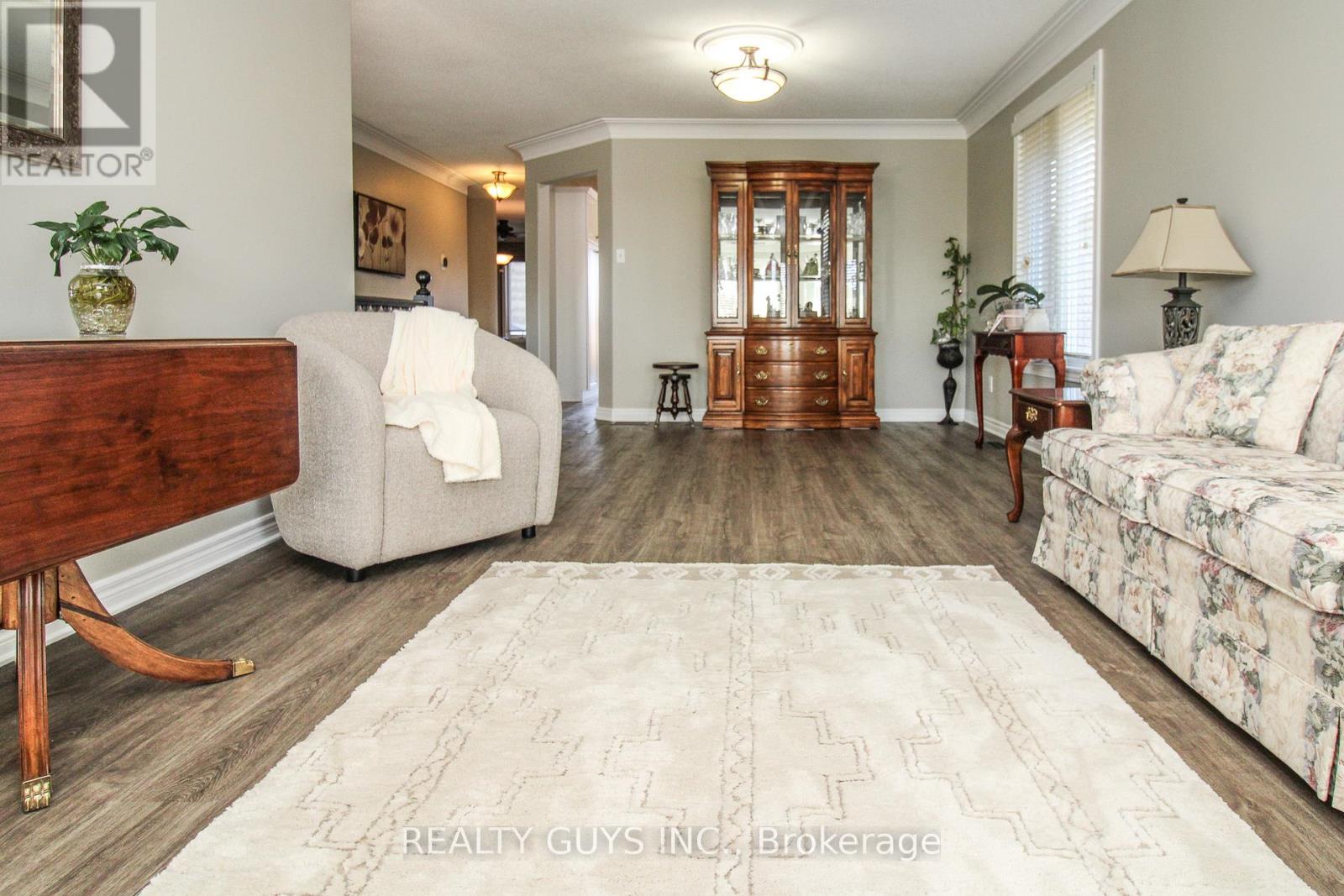 1378 Allum Road, Peterborough (Monaghan Ward 2), Ontario  K9K 2S6 - Photo 17 - X13021352