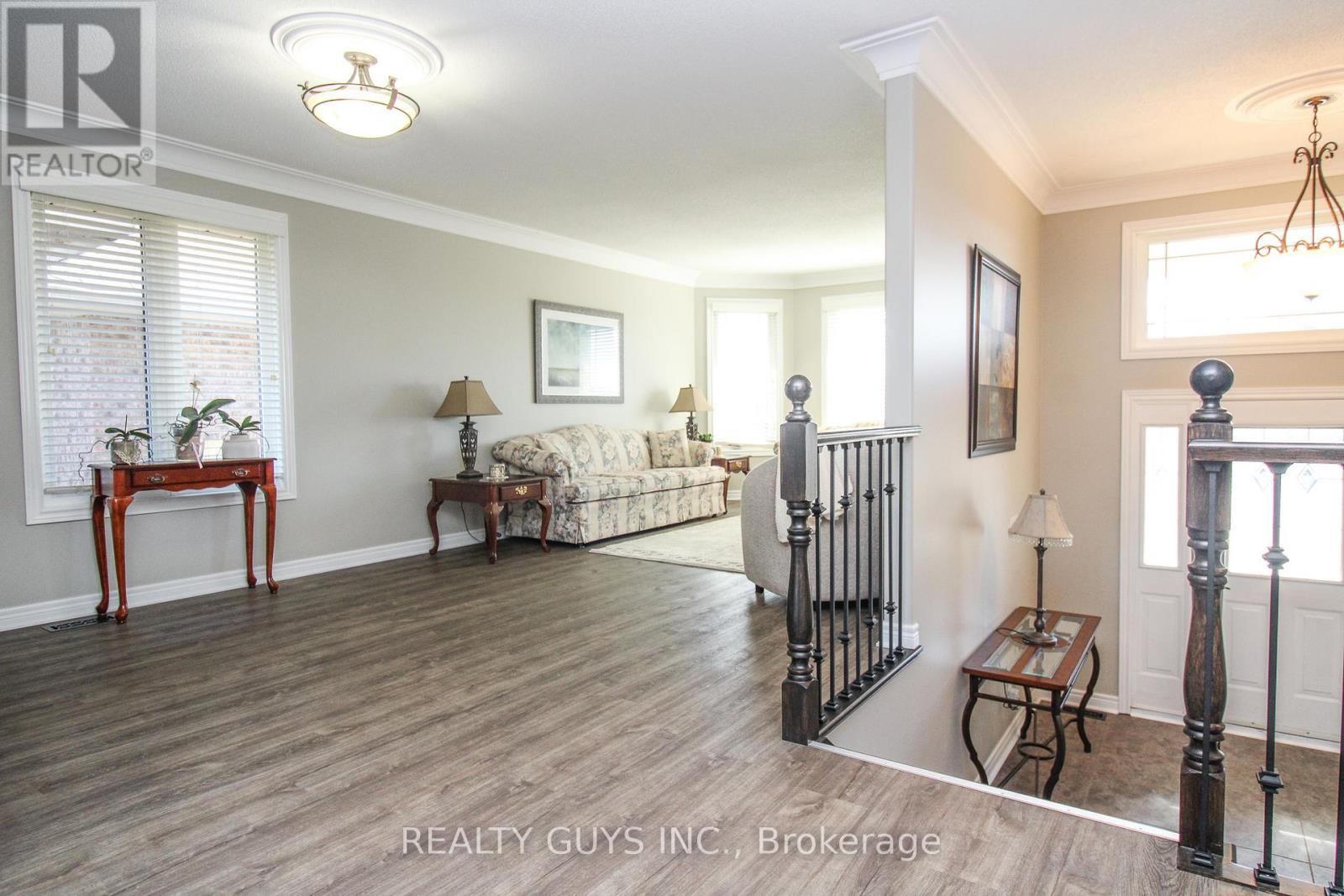 1378 Allum Road, Peterborough (Monaghan Ward 2), Ontario  K9K 2S6 - Photo 18 - X13021352