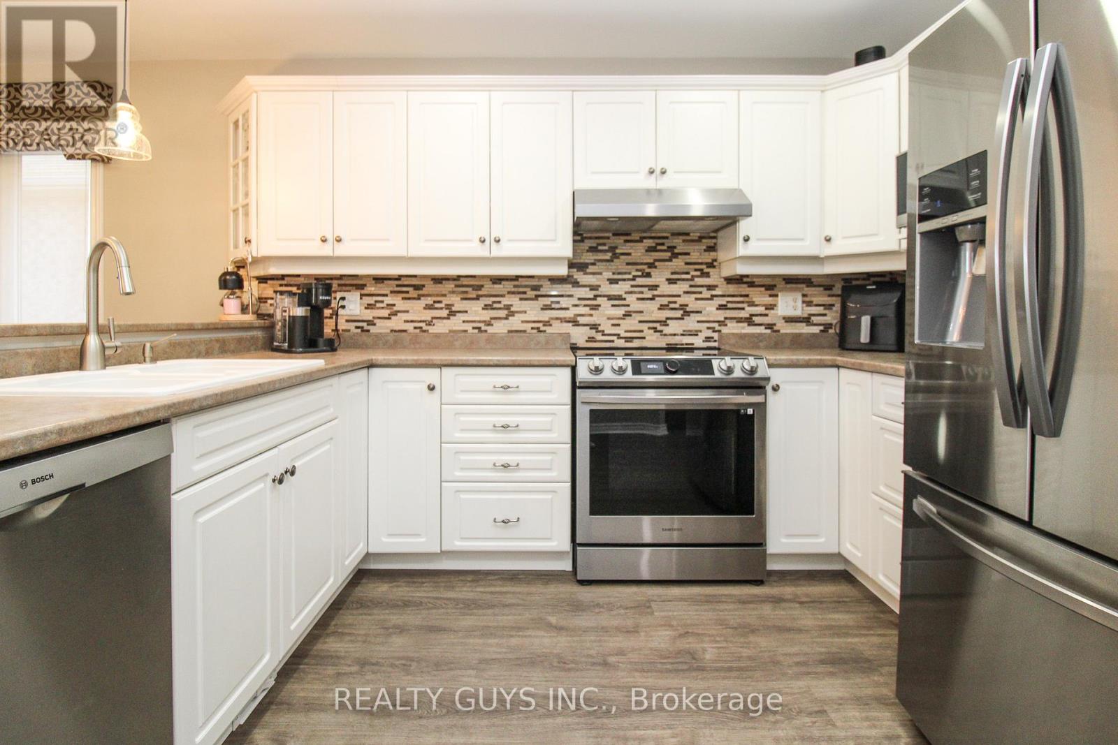 1378 Allum Road, Peterborough (Monaghan Ward 2), Ontario  K9K 2S6 - Photo 19 - X13021352