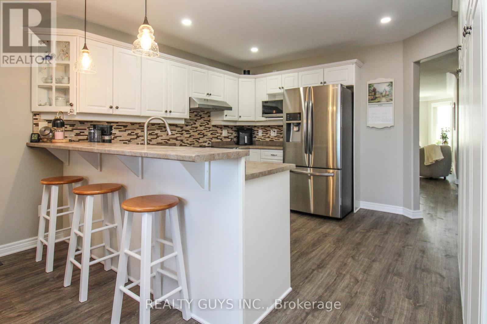 1378 Allum Road, Peterborough (Monaghan Ward 2), Ontario  K9K 2S6 - Photo 20 - X13021352