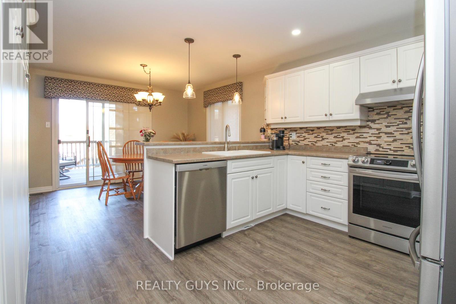 1378 Allum Road, Peterborough (Monaghan Ward 2), Ontario  K9K 2S6 - Photo 21 - X13021352