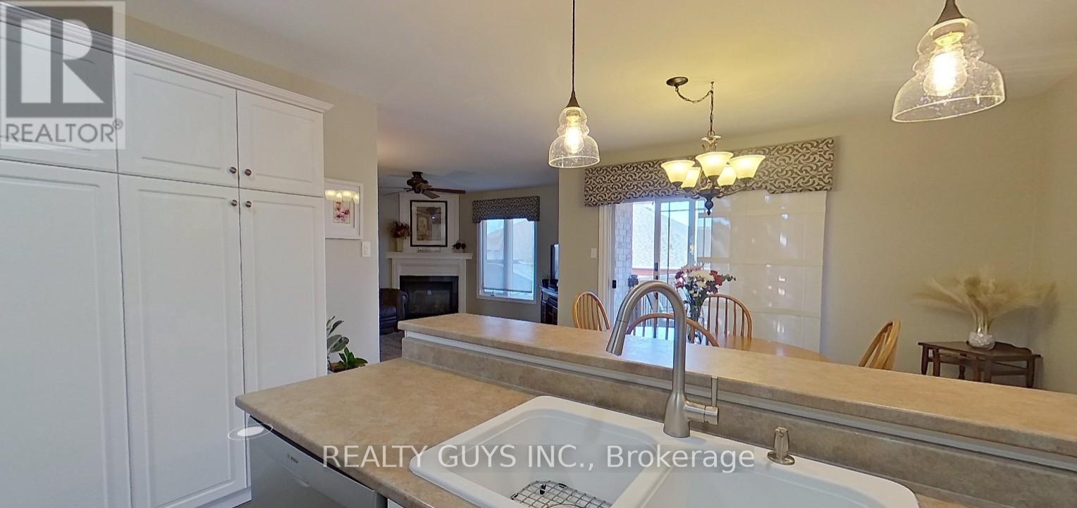 1378 Allum Road, Peterborough (Monaghan Ward 2), Ontario  K9K 2S6 - Photo 24 - X13021352