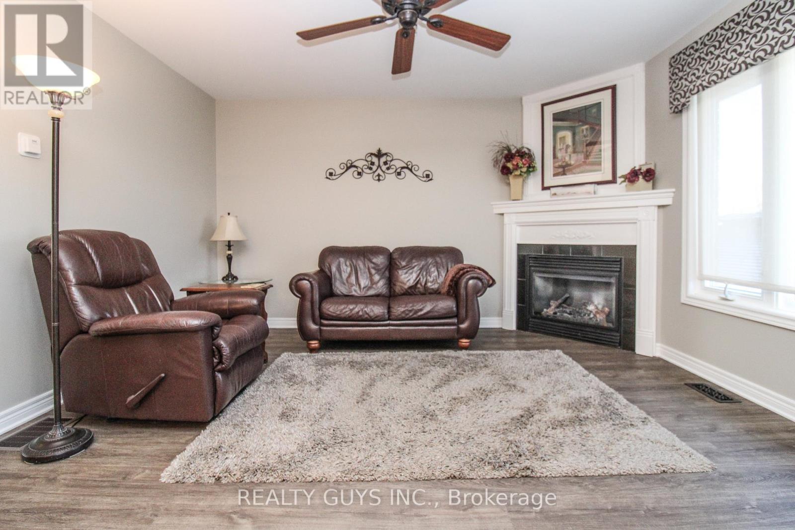 1378 Allum Road, Peterborough (Monaghan Ward 2), Ontario  K9K 2S6 - Photo 25 - X13021352