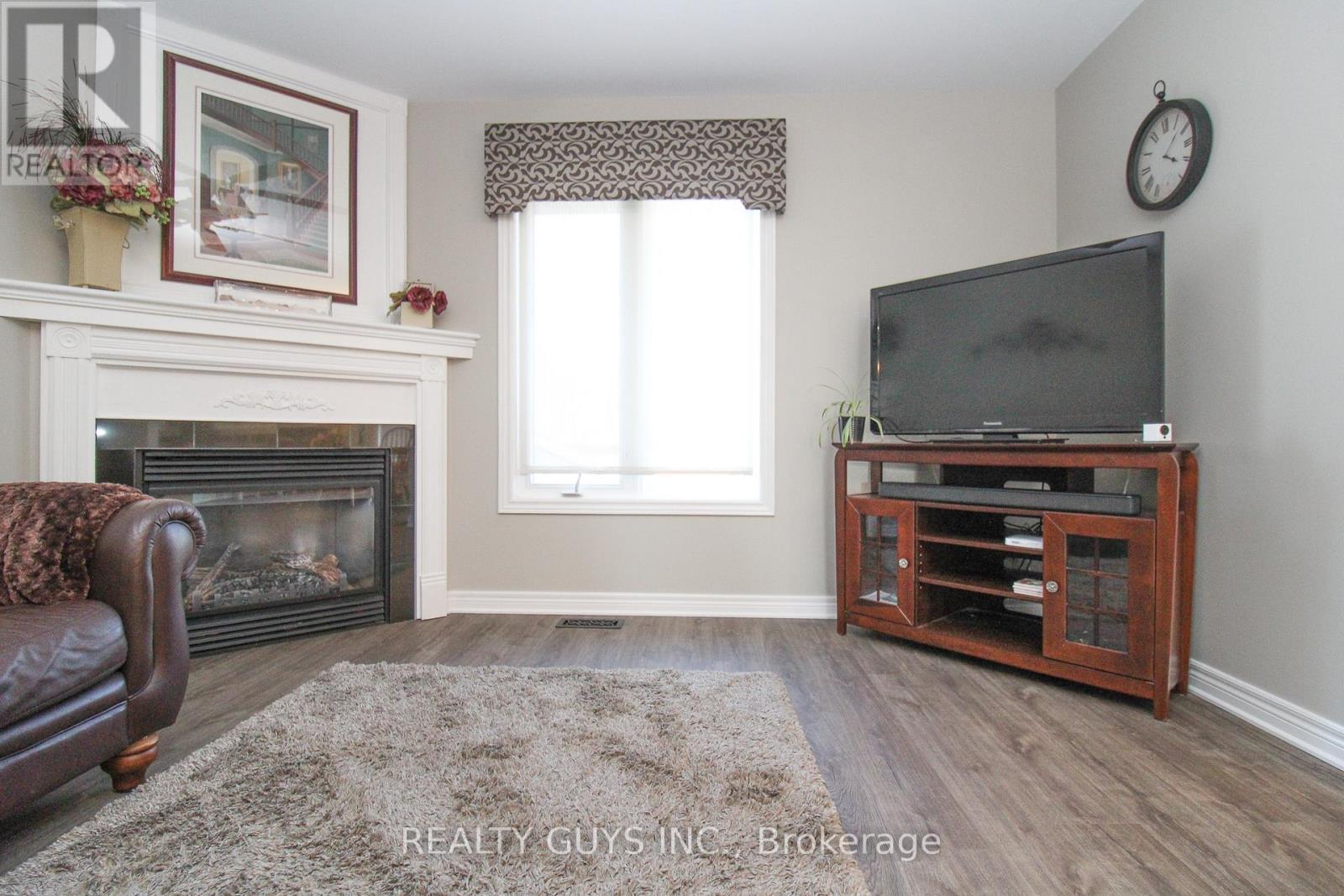 1378 Allum Road, Peterborough (Monaghan Ward 2), Ontario  K9K 2S6 - Photo 26 - X13021352