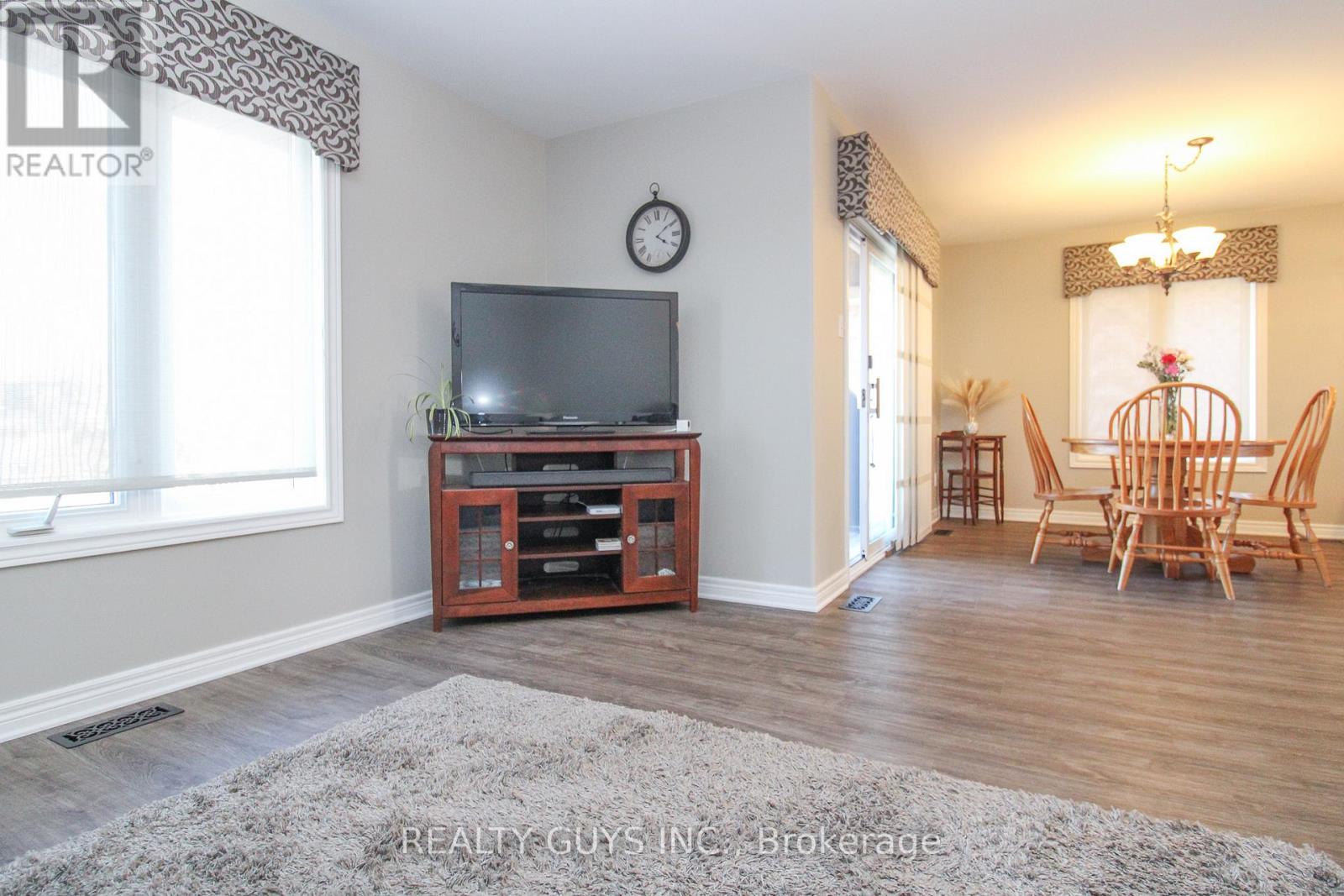 1378 Allum Road, Peterborough (Monaghan Ward 2), Ontario  K9K 2S6 - Photo 27 - X13021352