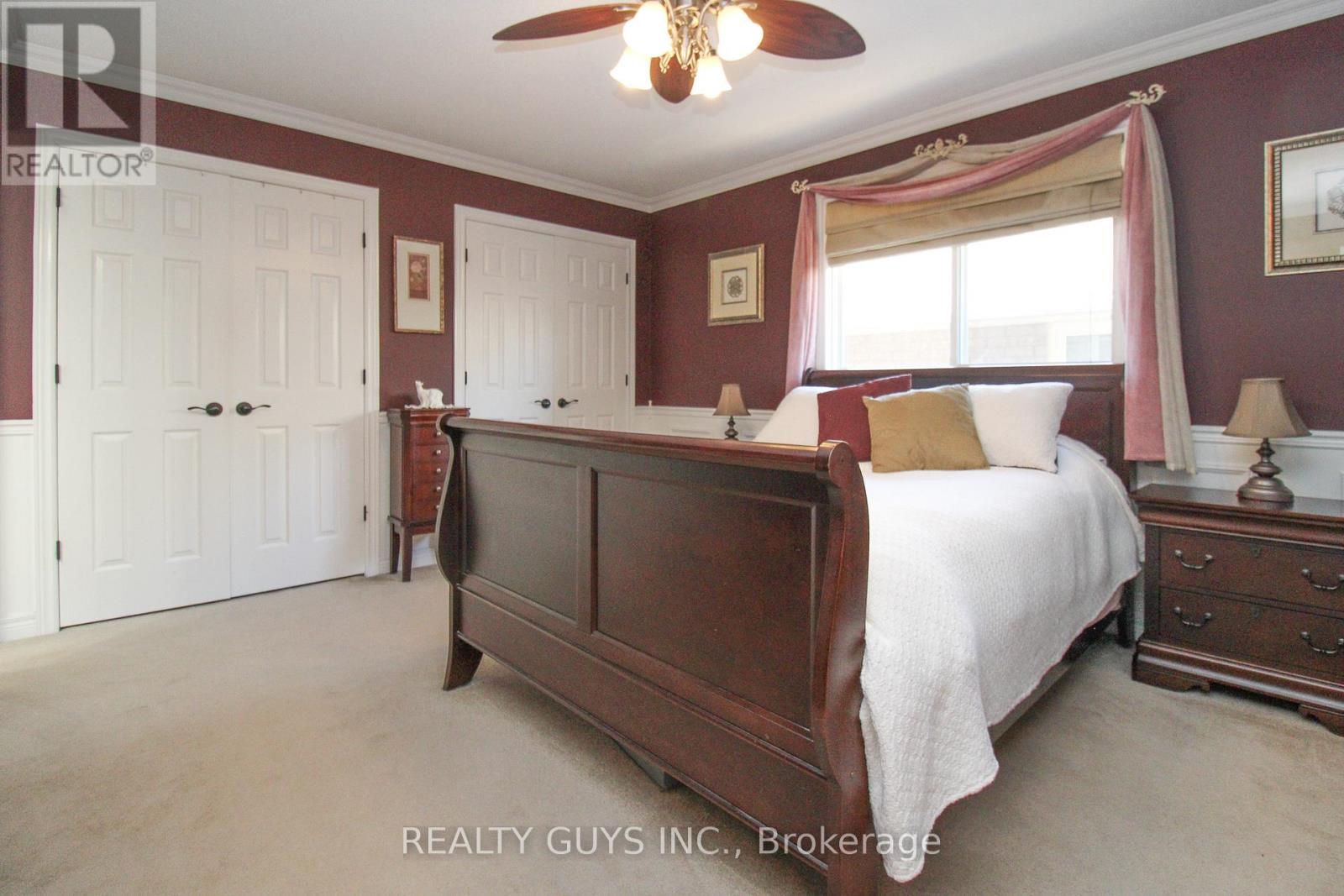 1378 Allum Road, Peterborough (Monaghan Ward 2), Ontario  K9K 2S6 - Photo 28 - X13021352