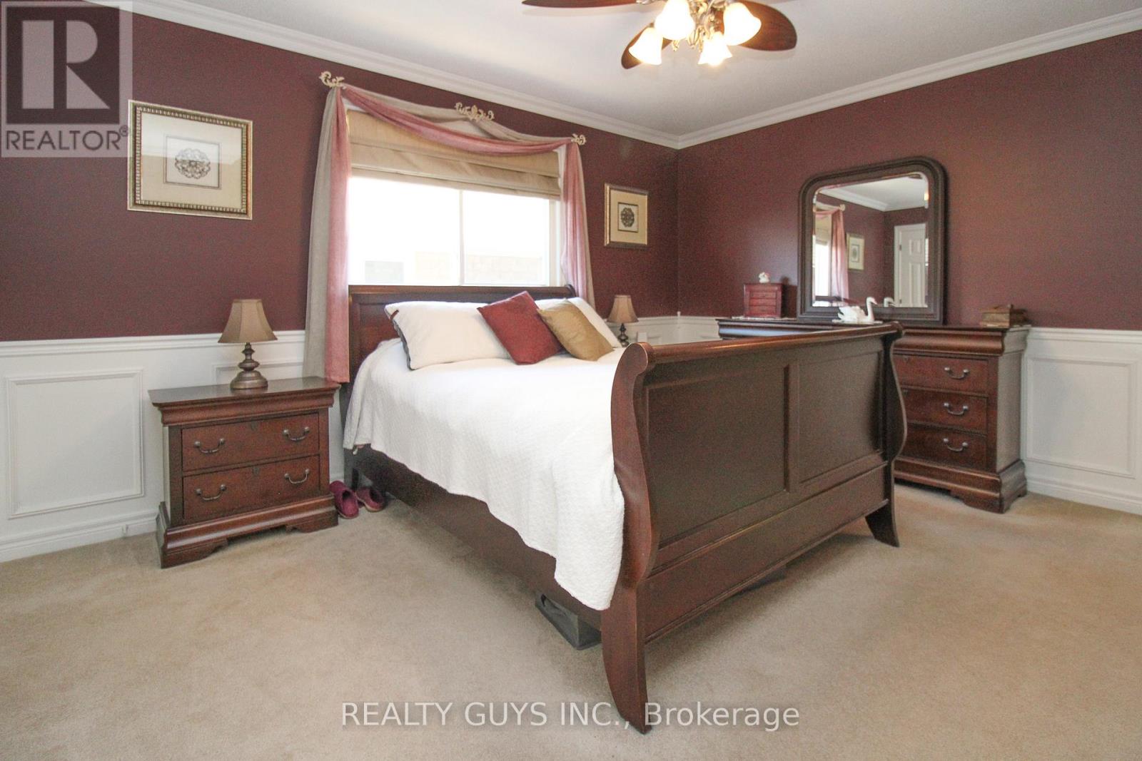 1378 Allum Road, Peterborough (Monaghan Ward 2), Ontario  K9K 2S6 - Photo 29 - X13021352