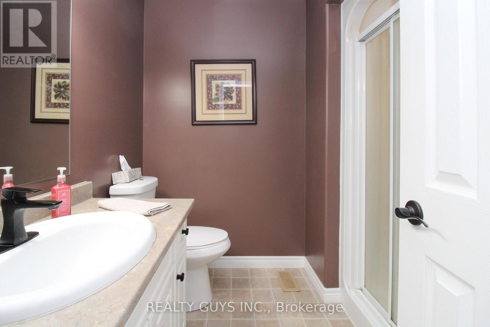 1378 Allum Road, Peterborough (Monaghan Ward 2), Ontario  K9K 2S6 - Photo 30 - X13021352