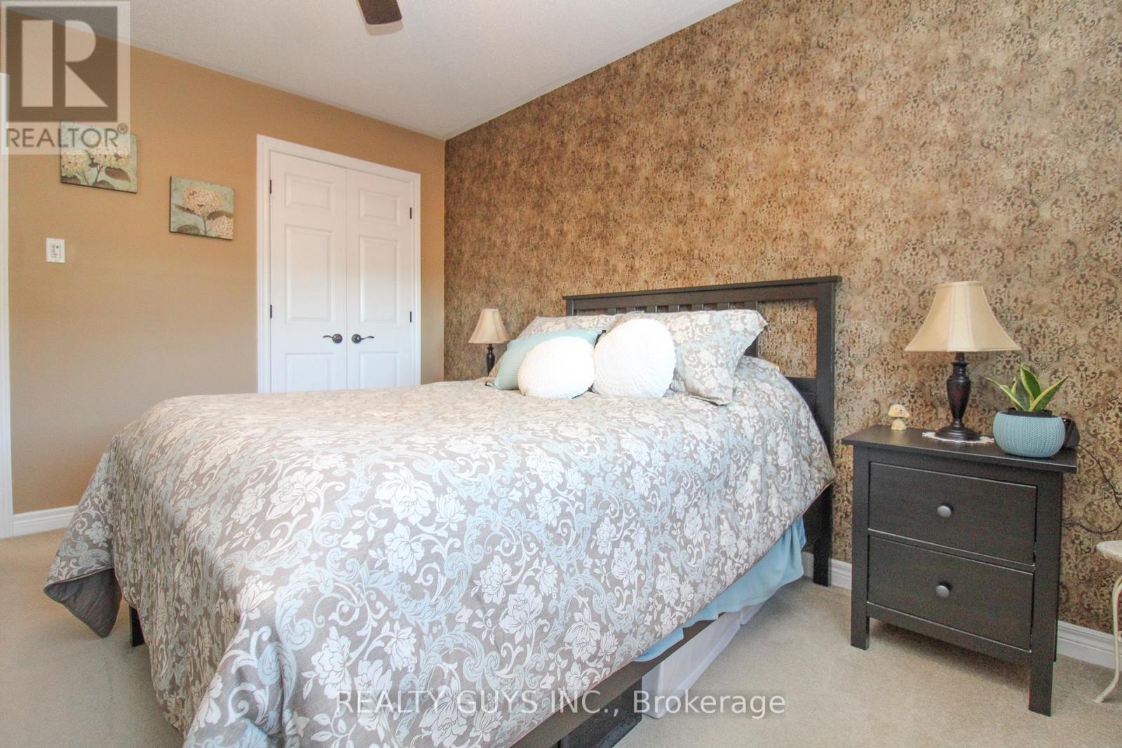 1378 Allum Road, Peterborough (Monaghan Ward 2), Ontario  K9K 2S6 - Photo 32 - X13021352