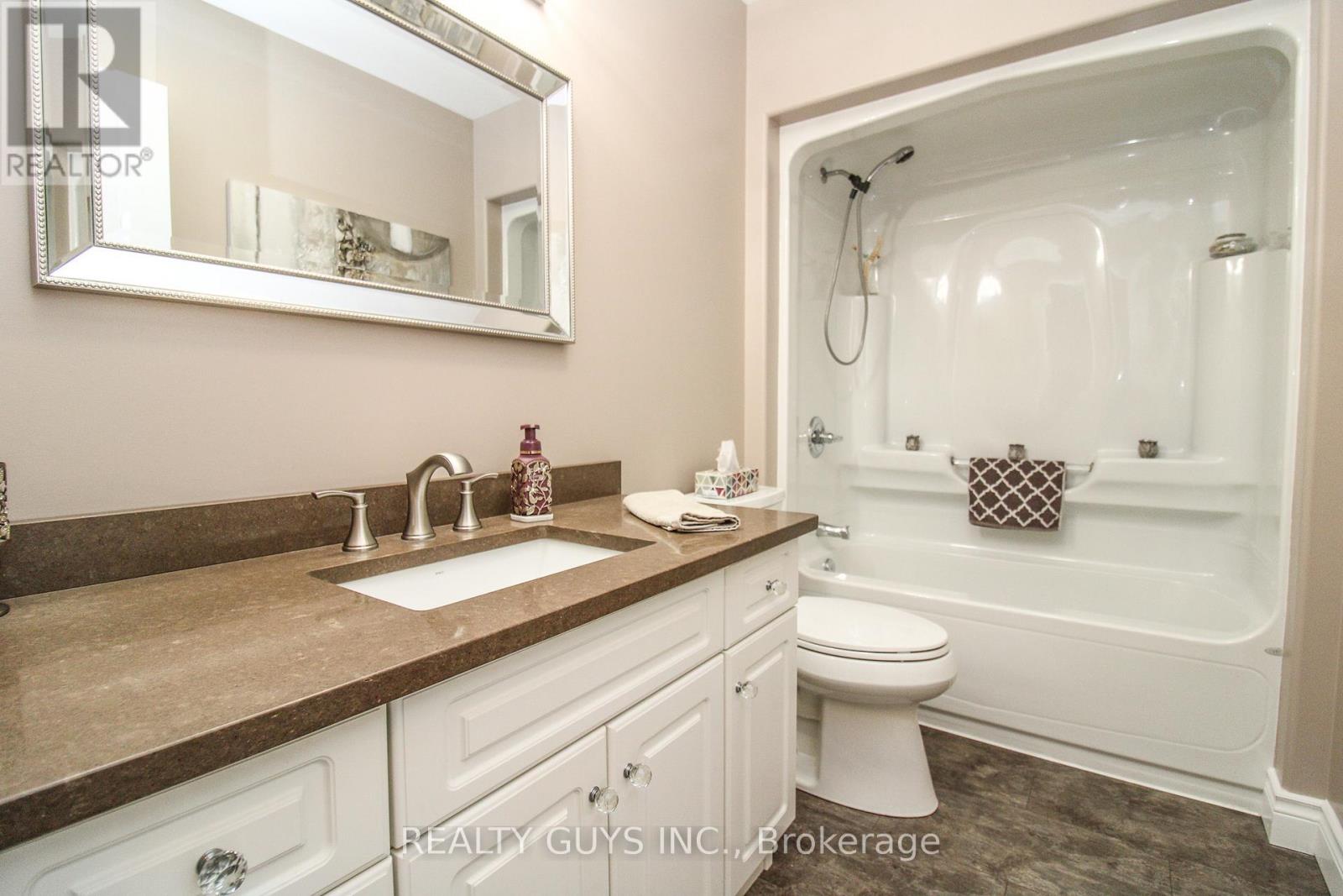 1378 Allum Road, Peterborough (Monaghan Ward 2), Ontario  K9K 2S6 - Photo 33 - X13021352