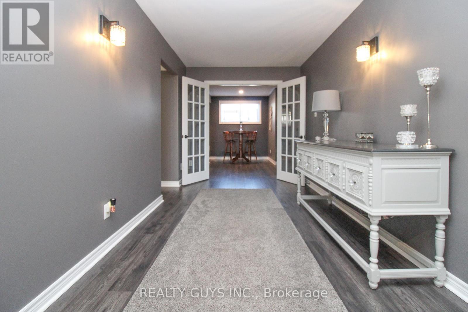 1378 Allum Road, Peterborough (Monaghan Ward 2), Ontario  K9K 2S6 - Photo 35 - X13021352