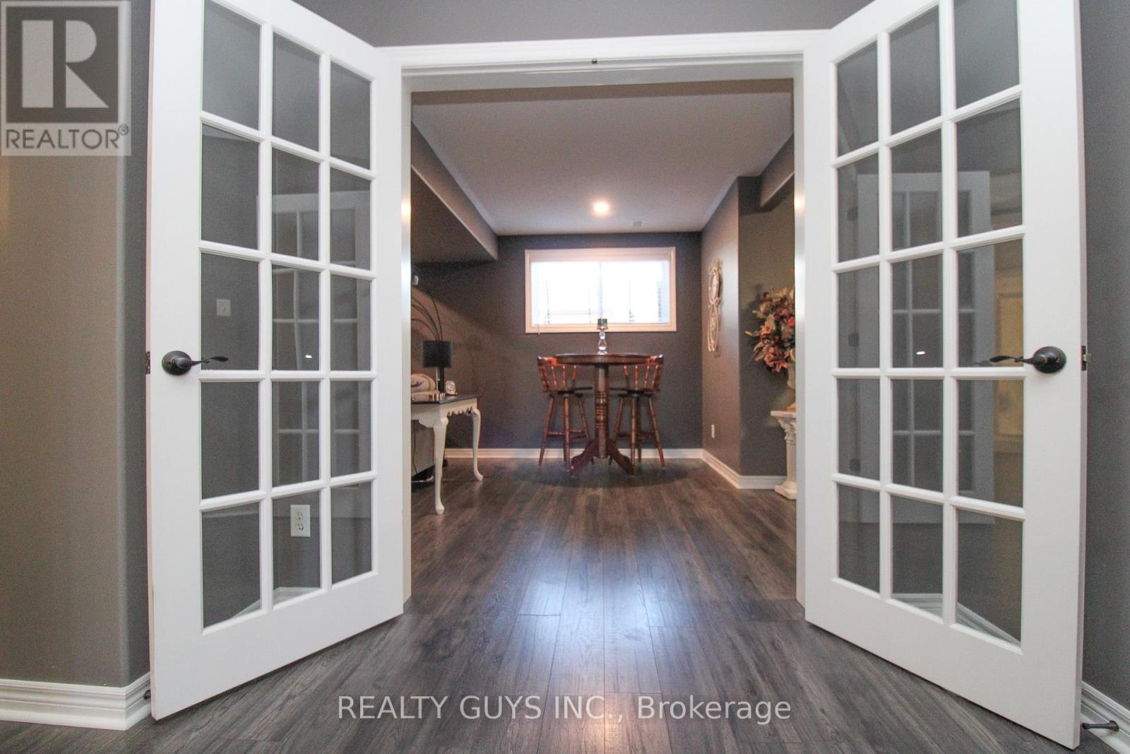 1378 Allum Road, Peterborough (Monaghan Ward 2), Ontario  K9K 2S6 - Photo 36 - X13021352