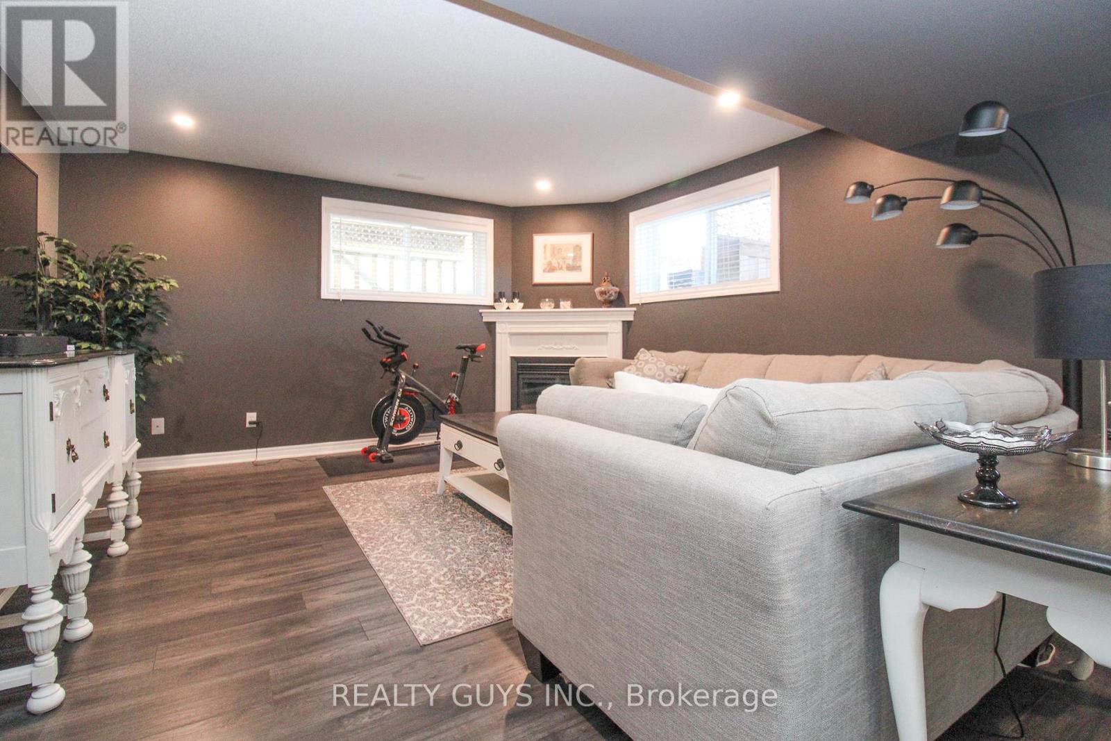 1378 Allum Road, Peterborough (Monaghan Ward 2), Ontario  K9K 2S6 - Photo 37 - X13021352