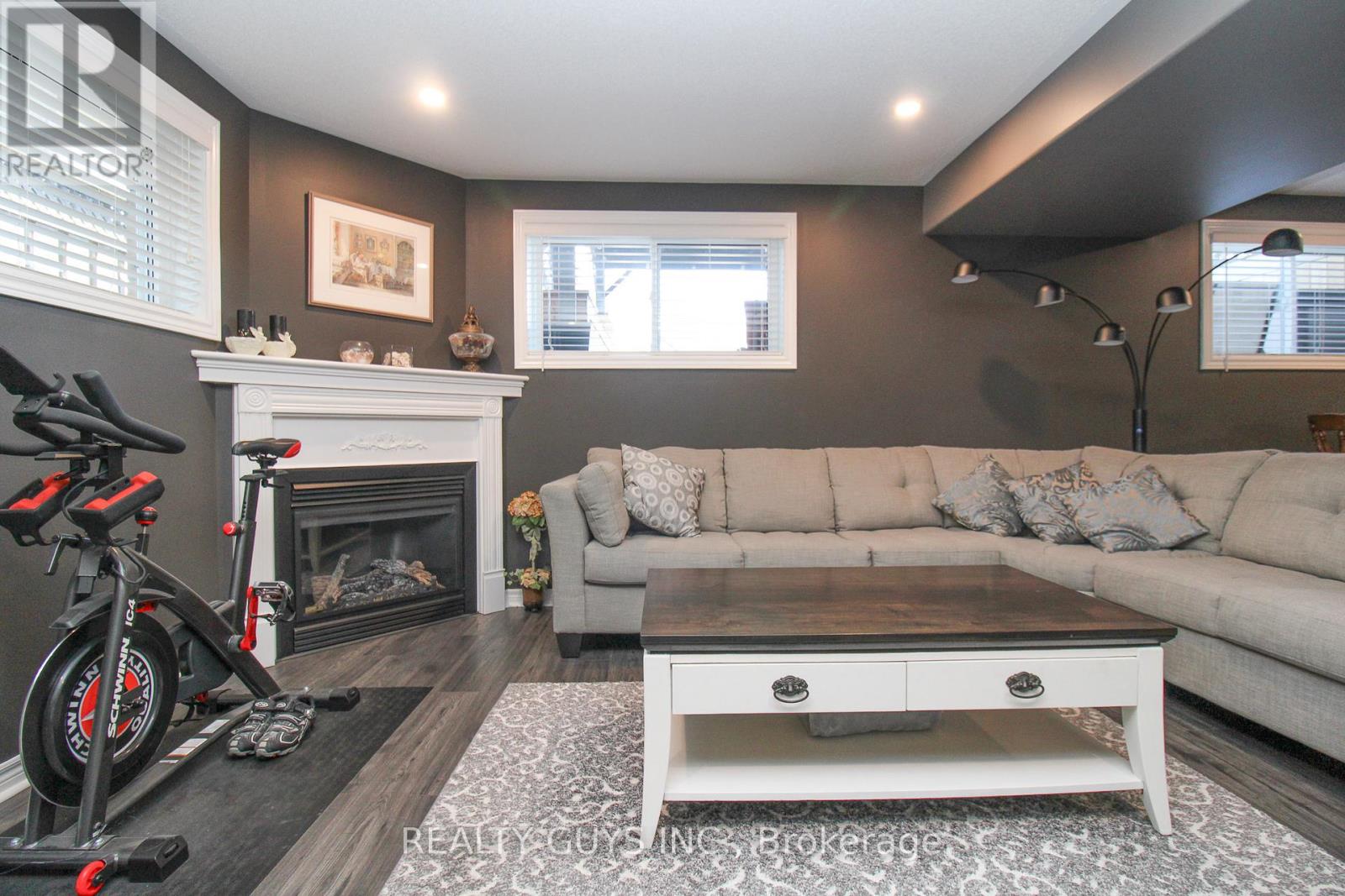 1378 Allum Road, Peterborough (Monaghan Ward 2), Ontario  K9K 2S6 - Photo 38 - X13021352