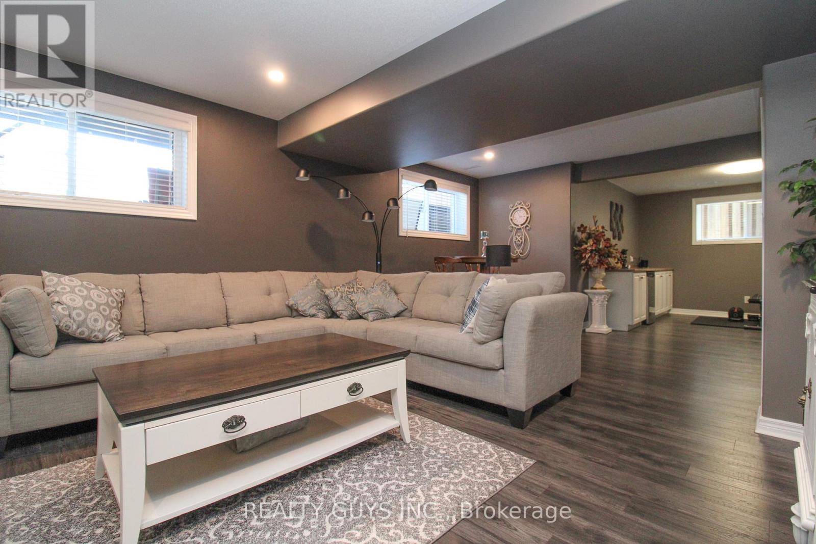 1378 Allum Road, Peterborough (Monaghan Ward 2), Ontario  K9K 2S6 - Photo 39 - X13021352