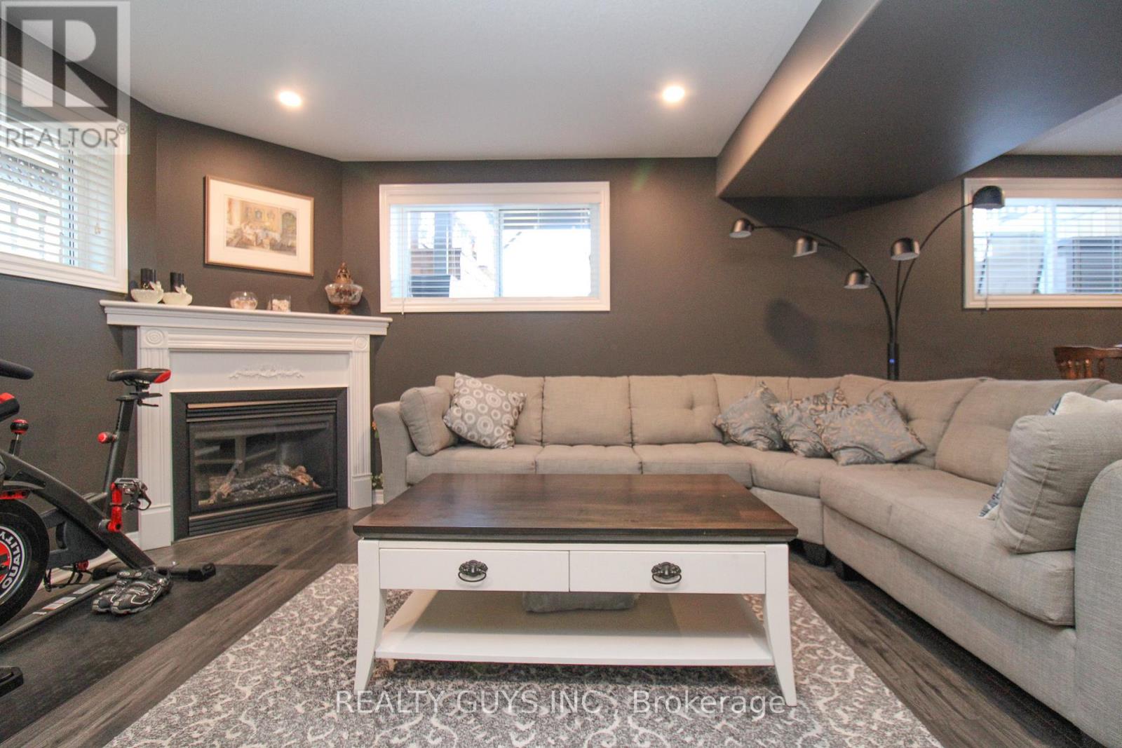 1378 Allum Road, Peterborough (Monaghan Ward 2), Ontario  K9K 2S6 - Photo 40 - X13021352