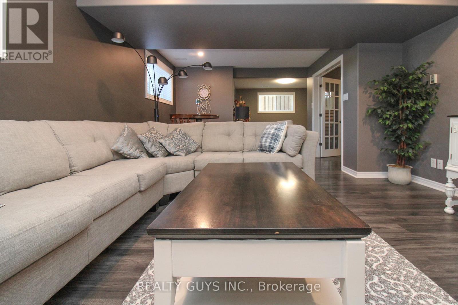 1378 Allum Road, Peterborough (Monaghan Ward 2), Ontario  K9K 2S6 - Photo 41 - X13021352