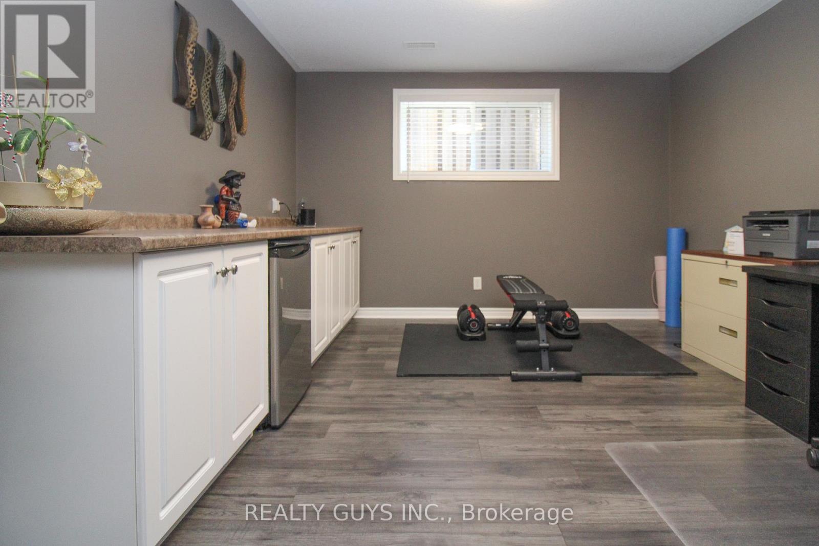 1378 Allum Road, Peterborough (Monaghan Ward 2), Ontario  K9K 2S6 - Photo 42 - X13021352