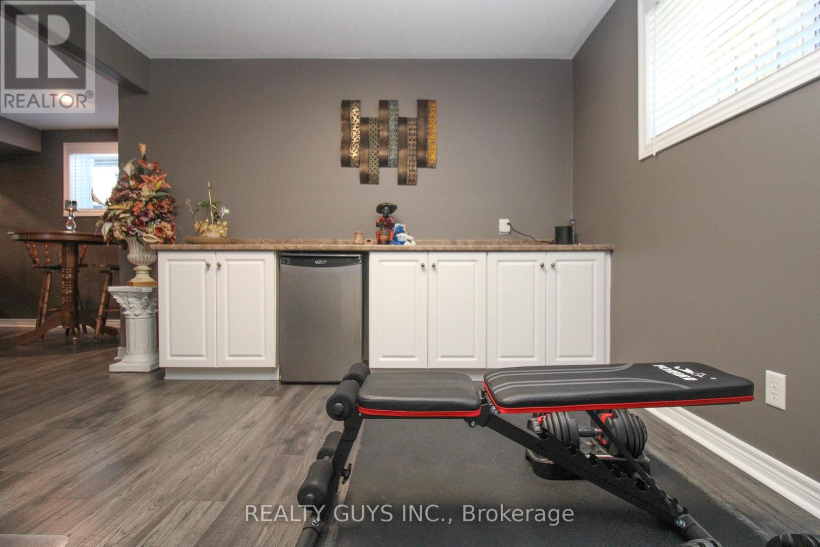 1378 Allum Road, Peterborough (Monaghan Ward 2), Ontario  K9K 2S6 - Photo 43 - X13021352