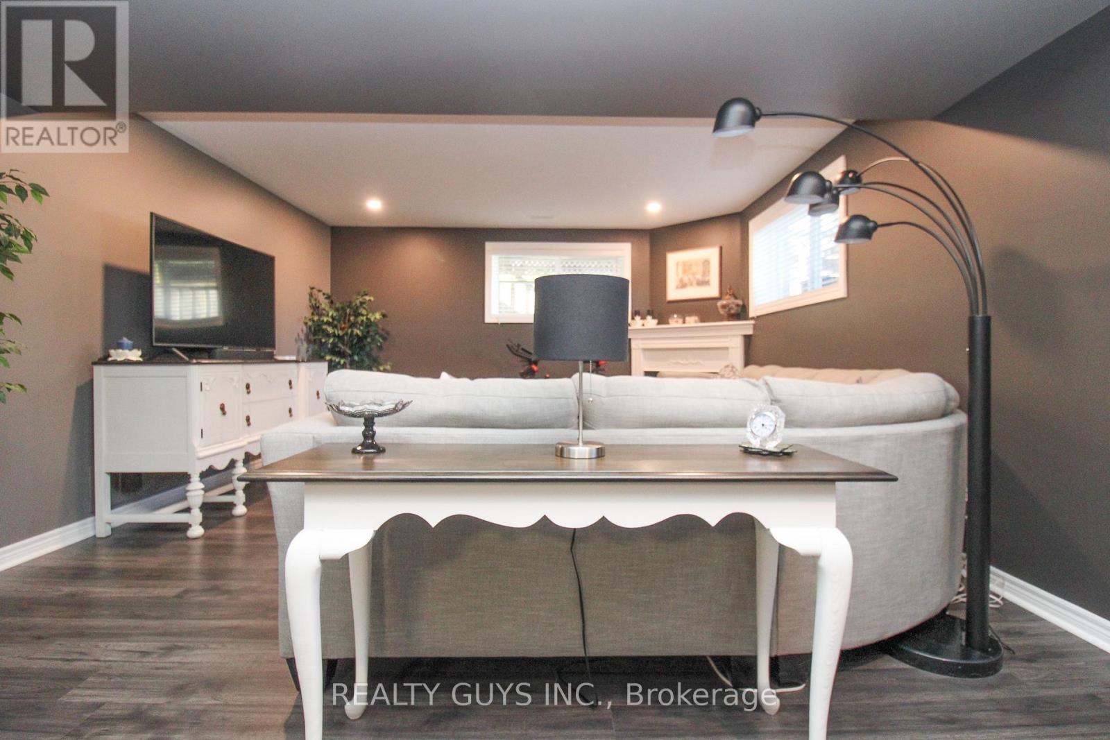 1378 Allum Road, Peterborough (Monaghan Ward 2), Ontario  K9K 2S6 - Photo 44 - X13021352