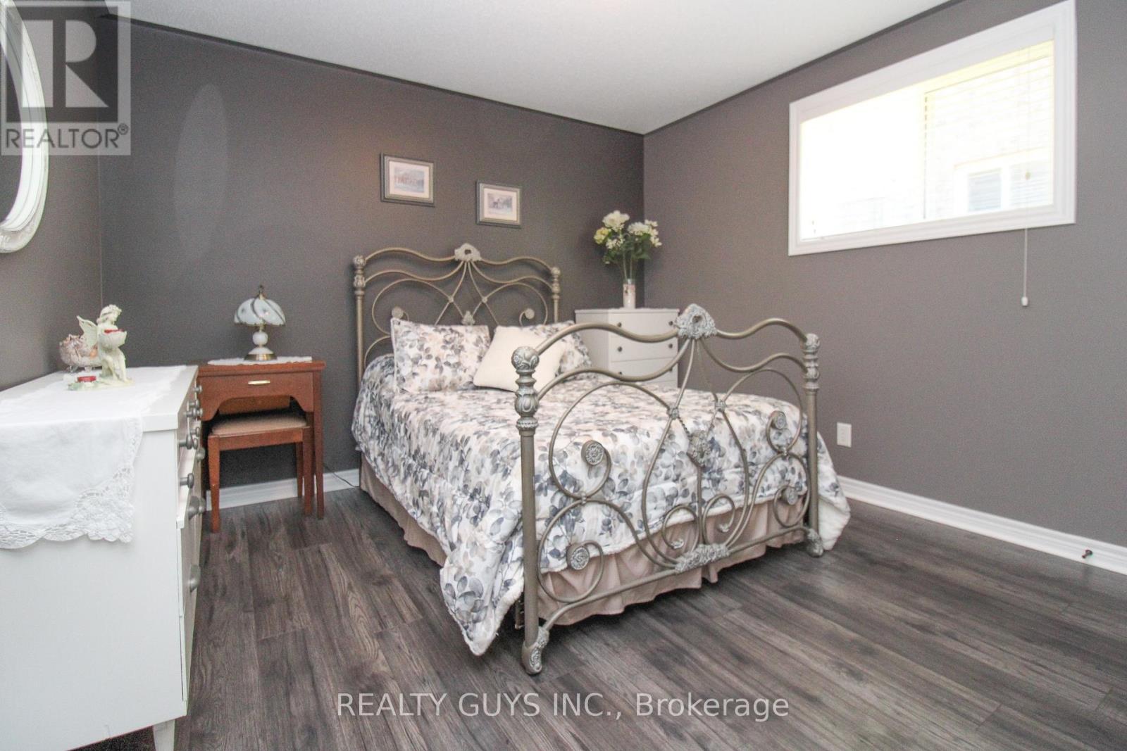 1378 Allum Road, Peterborough (Monaghan Ward 2), Ontario  K9K 2S6 - Photo 45 - X13021352