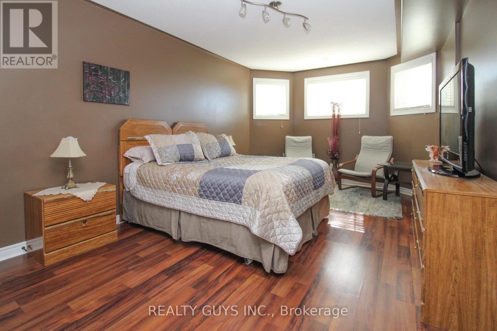 1378 Allum Road, Peterborough (Monaghan Ward 2), Ontario  K9K 2S6 - Photo 46 - X13021352