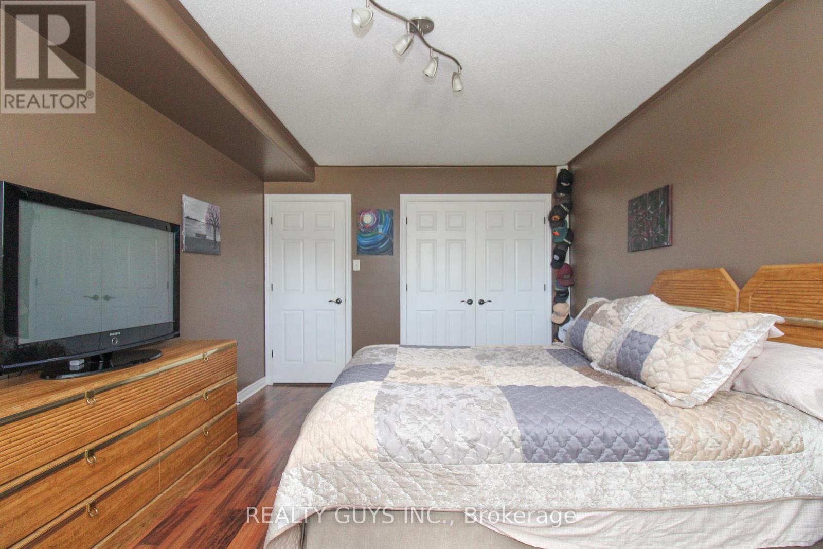 1378 Allum Road, Peterborough (Monaghan Ward 2), Ontario  K9K 2S6 - Photo 47 - X13021352