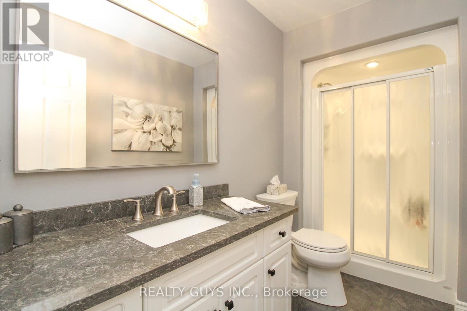 1378 Allum Road, Peterborough (Monaghan Ward 2), Ontario  K9K 2S6 - Photo 48 - X13021352