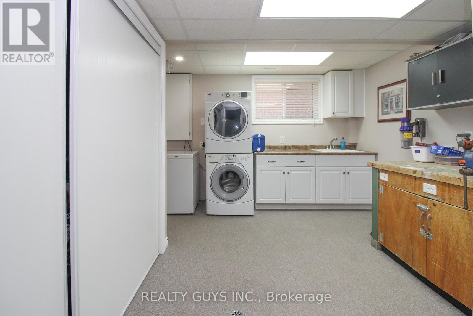 1378 Allum Road, Peterborough (Monaghan Ward 2), Ontario  K9K 2S6 - Photo 49 - X13021352