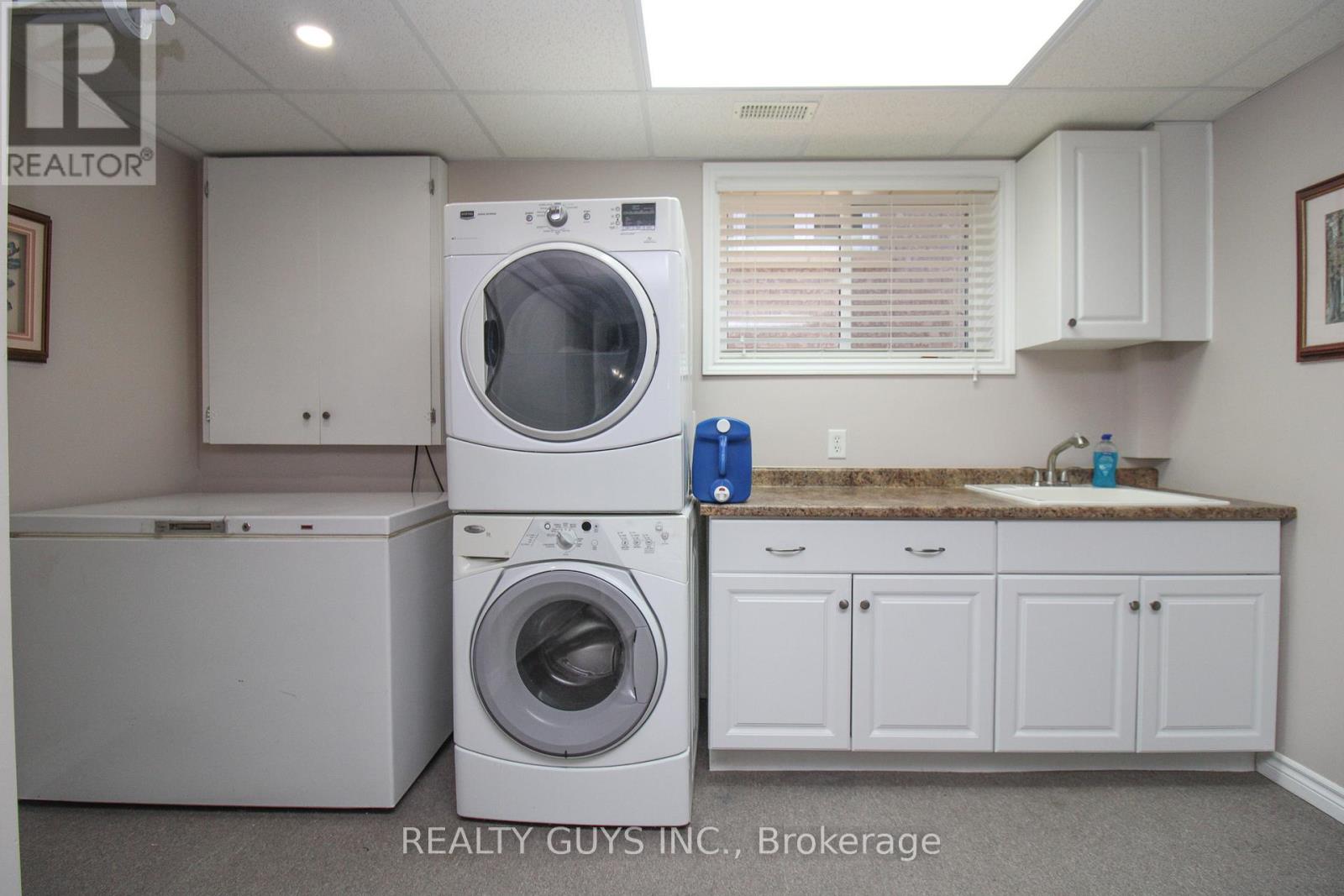 1378 Allum Road, Peterborough (Monaghan Ward 2), Ontario  K9K 2S6 - Photo 50 - X13021352